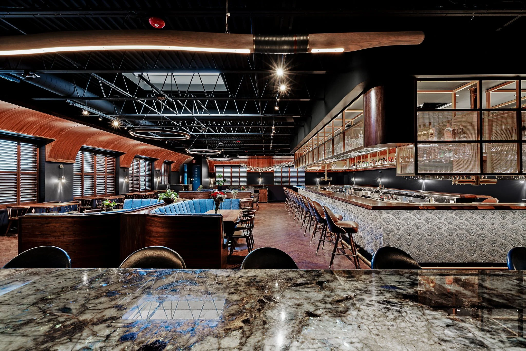 7-web-or-mls-151 Tower Hill Rd-24.jpg