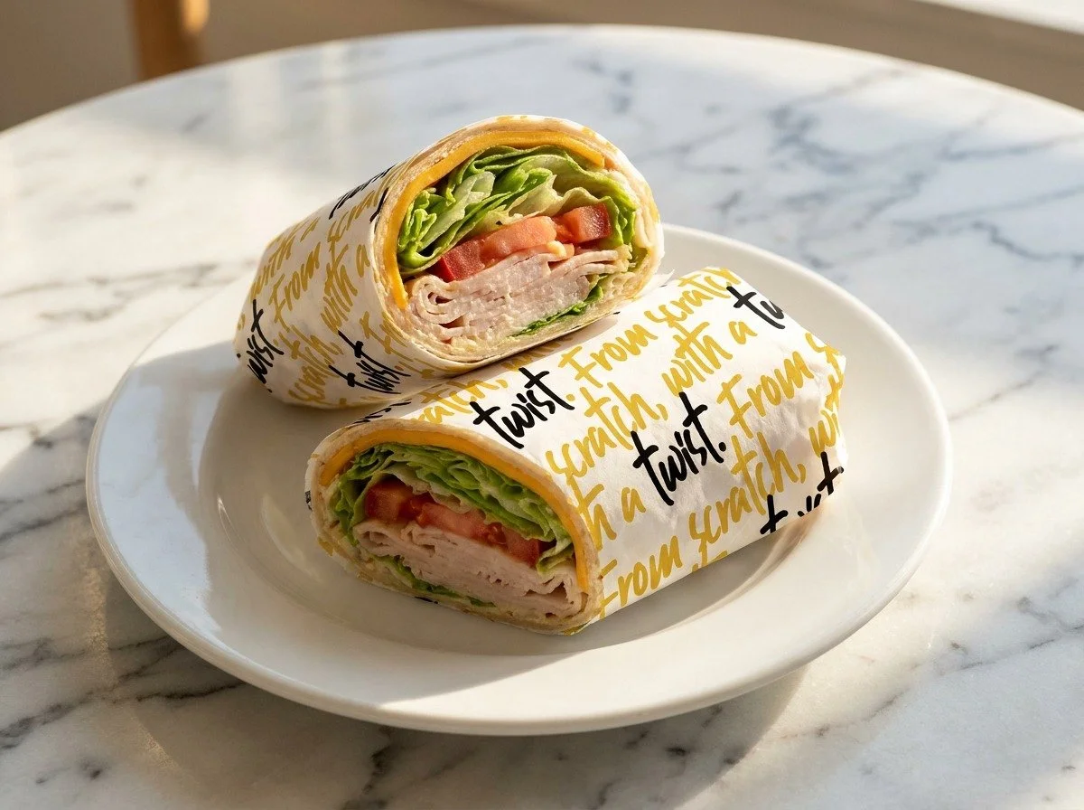 Sandwich_Wrap_Paper_openart-image_1778355882296_81cdfdee_1778355882338_7d61f2dd.jpg