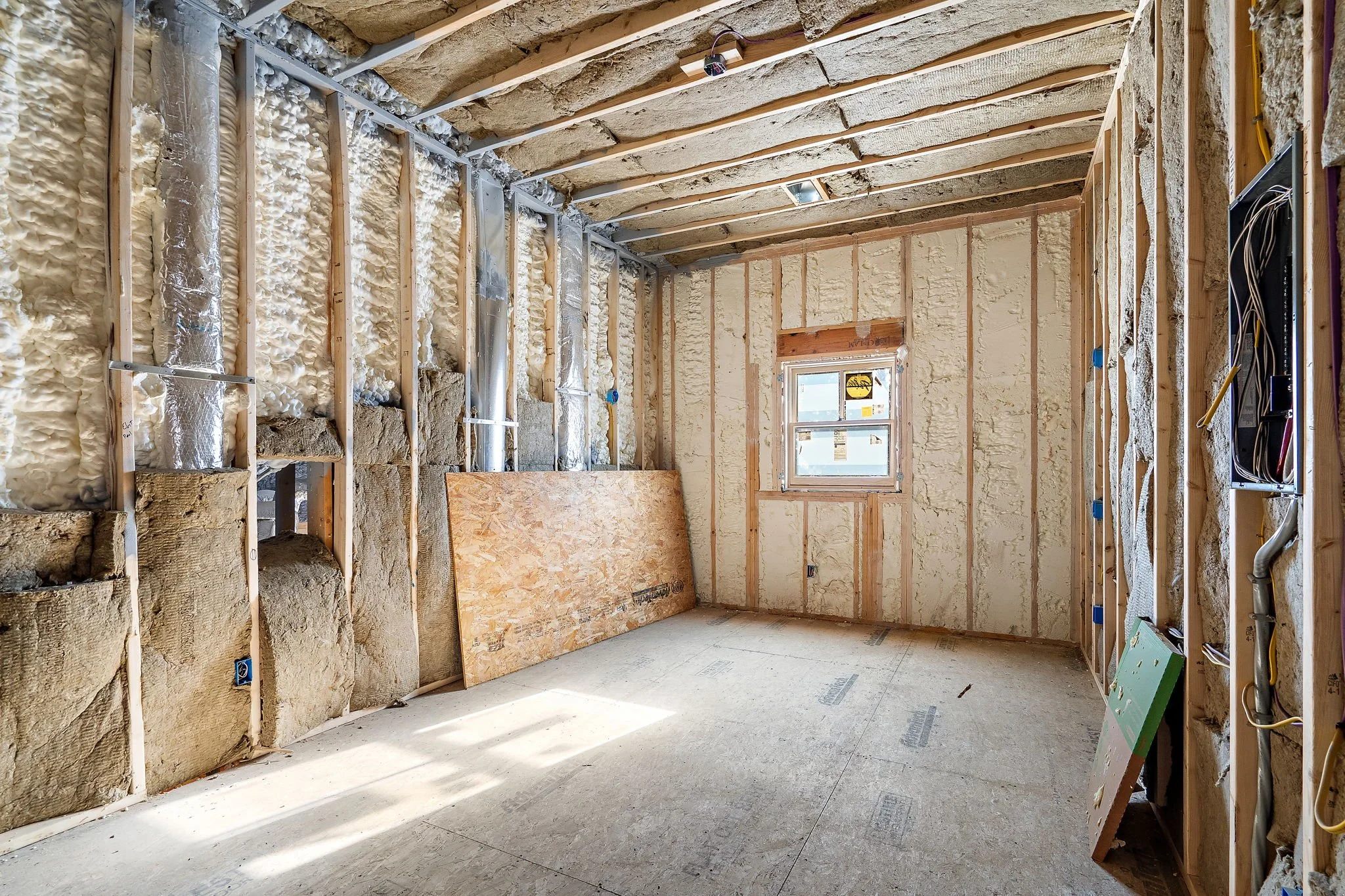 52-web-or-mls-Stowe VT-49.jpg