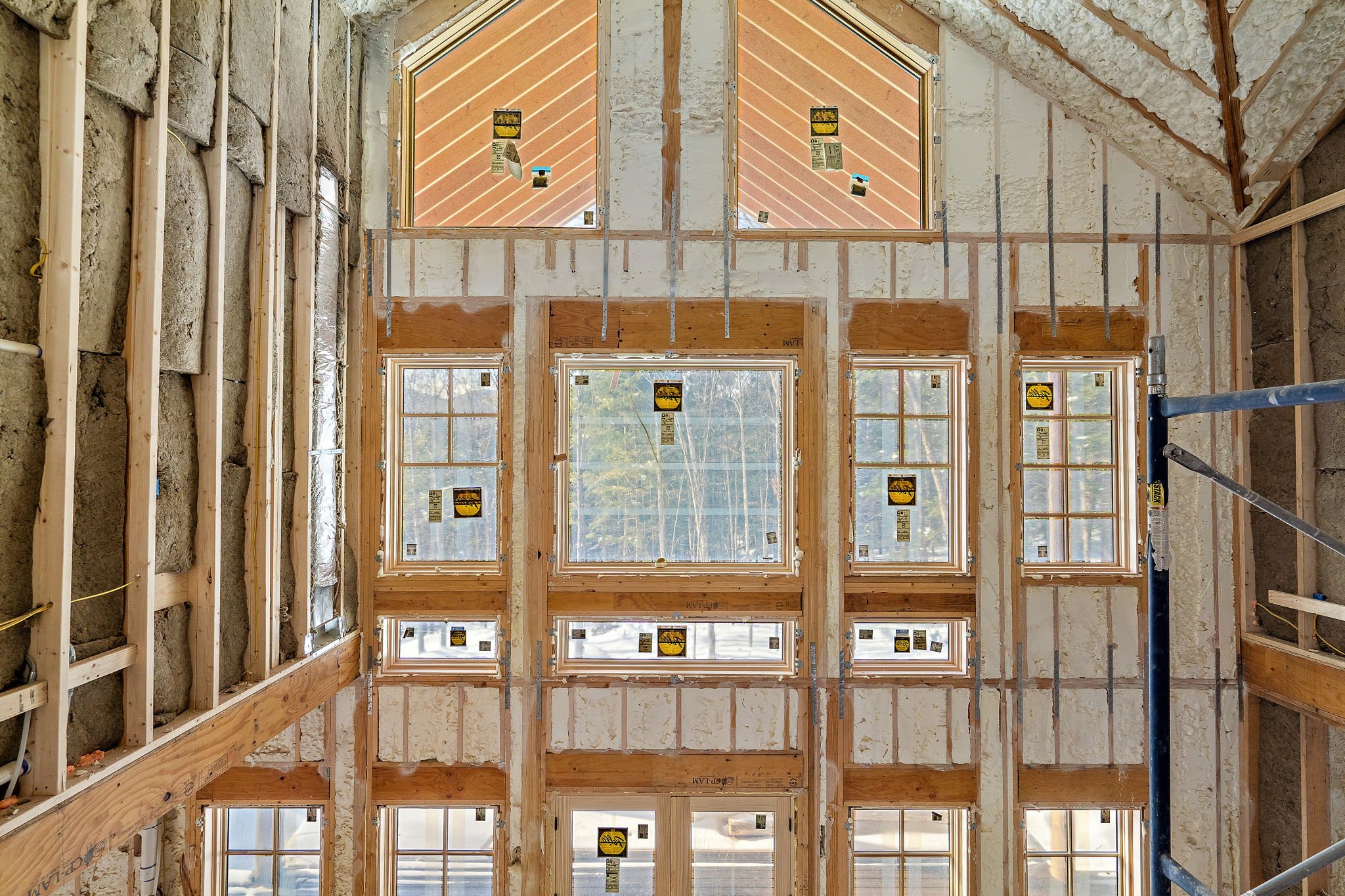 51-web-or-mls-Stowe VT-48.jpg