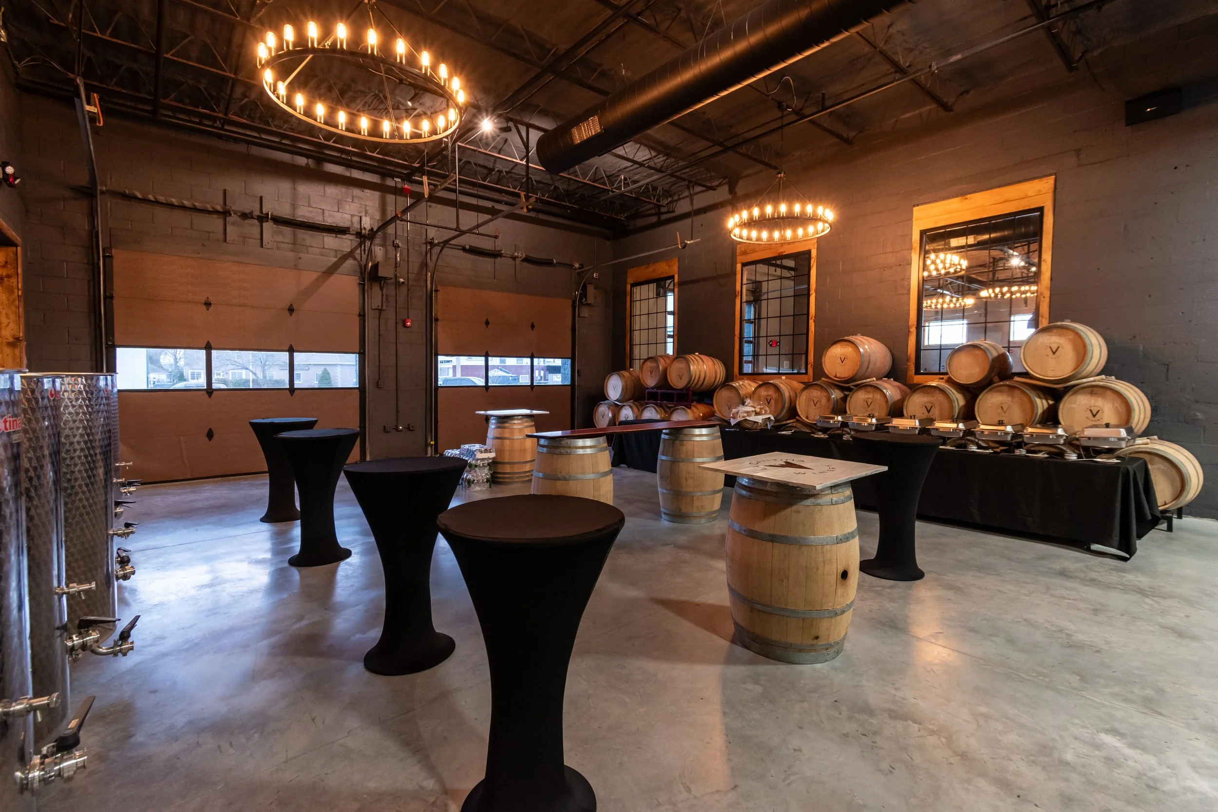 La Cantina-38.jpg