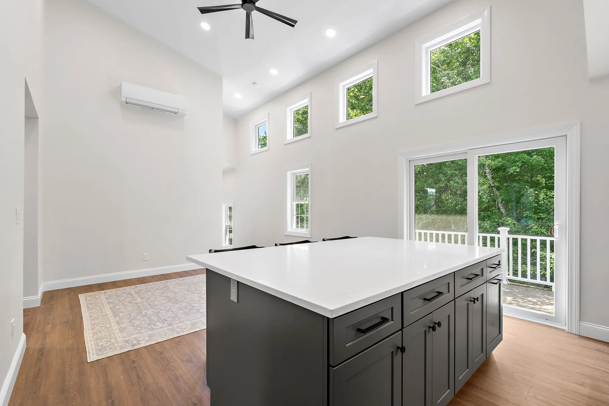 22-web-or-mls-DSC08163.jpg