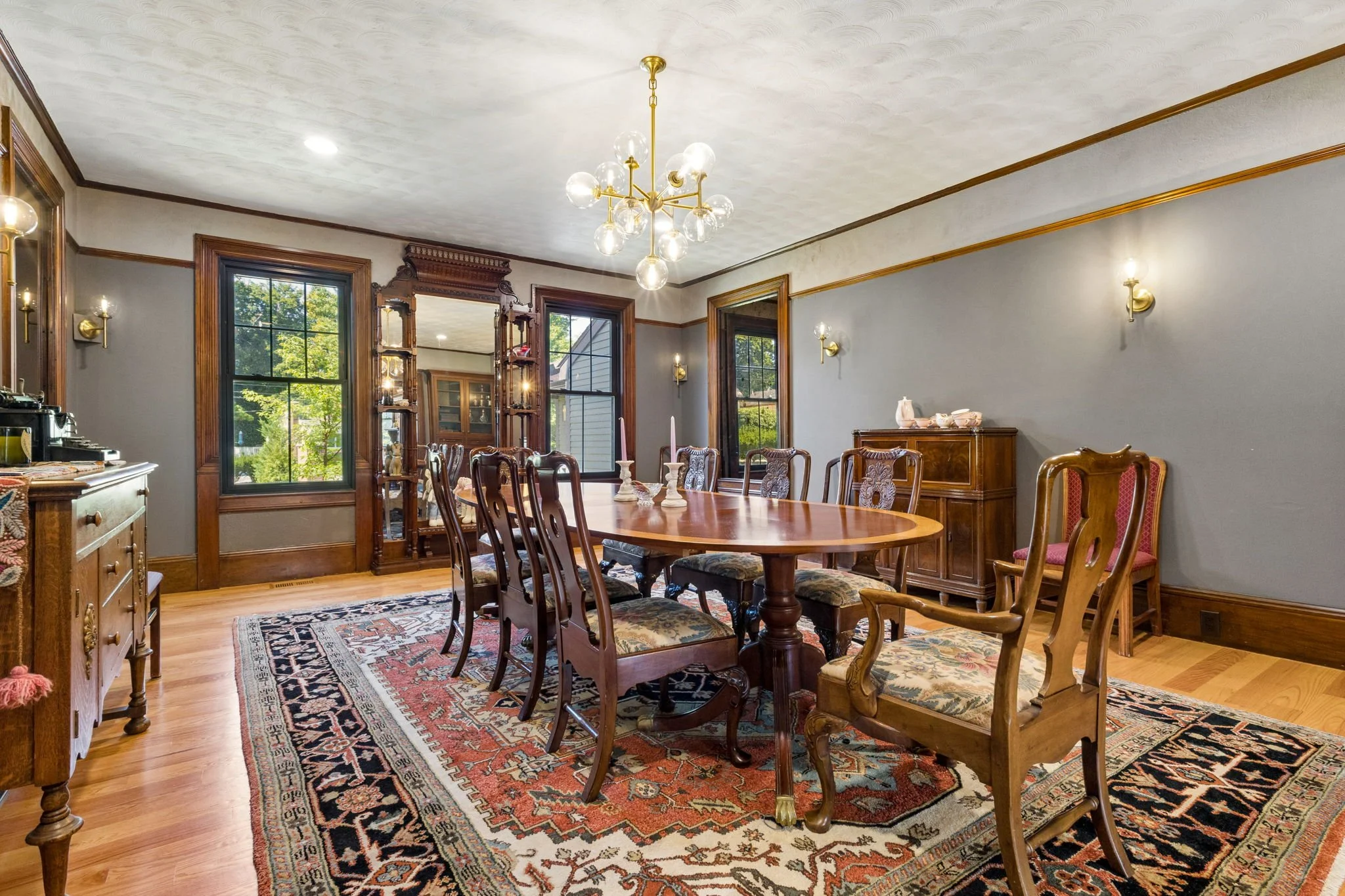 28-web-or-mls-270 Exchange, Millis-36.jpg