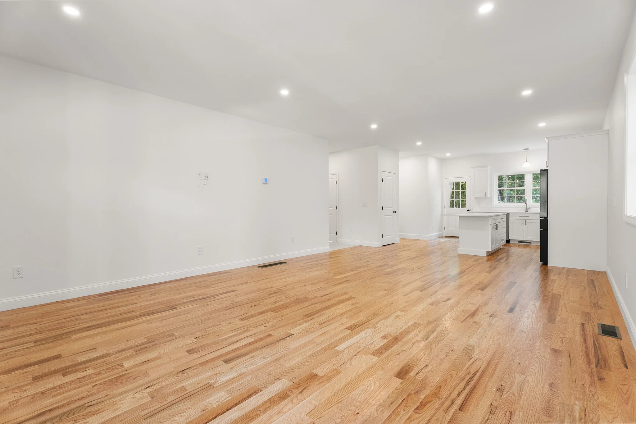 51 Spenser St (5 of 46).jpg