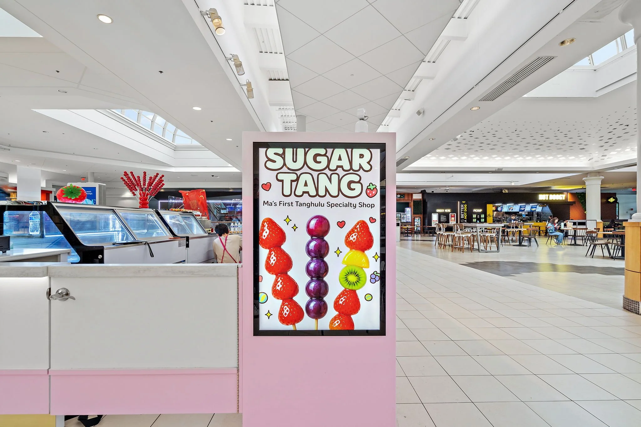 15-web-or-mls-Sugar Tang Natick-14.jpg