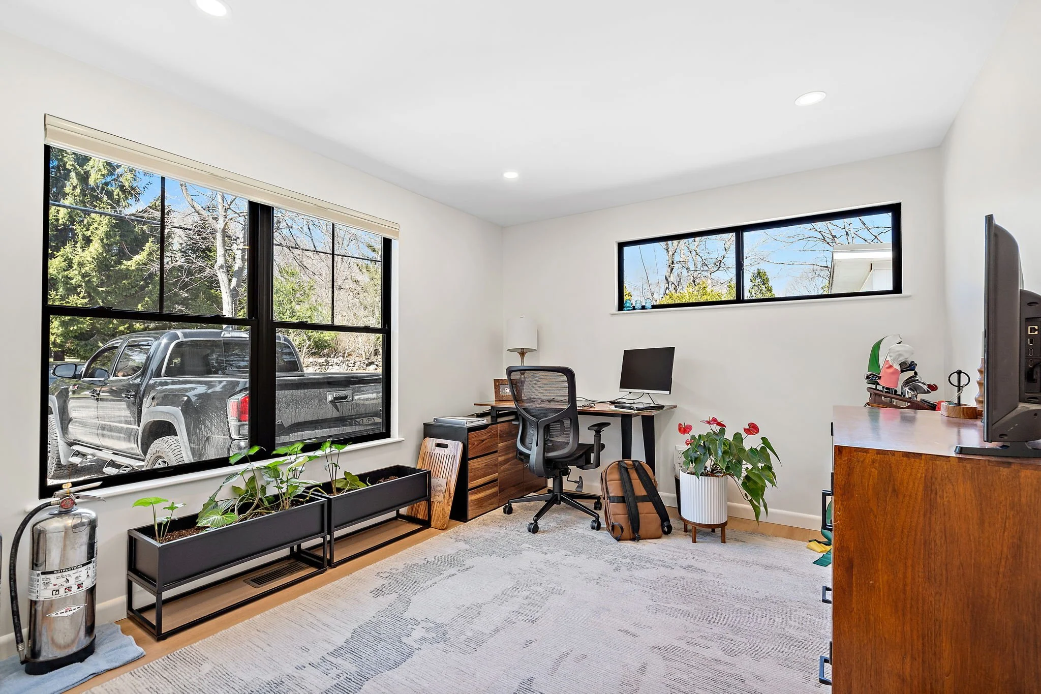 24-web-or-mls-863 Middlebridge-22.jpg