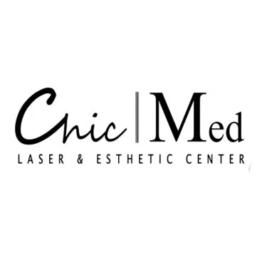 BW_Logos-15.jpg