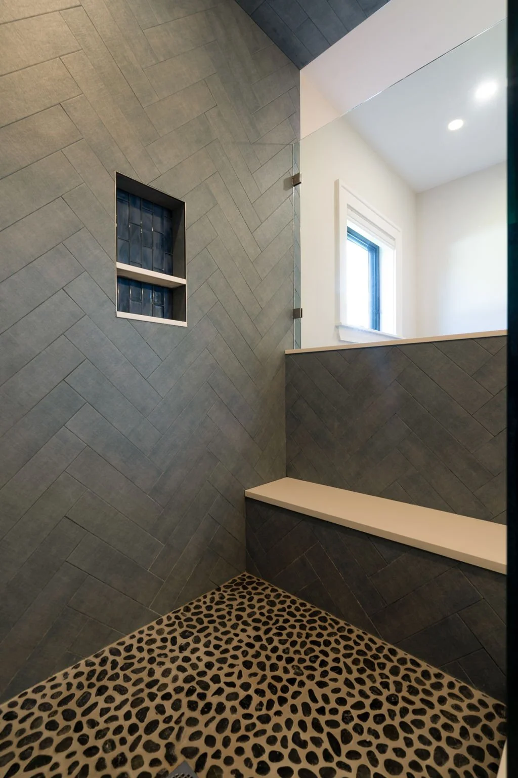 51-web-or-mls-Ellis-51.jpg