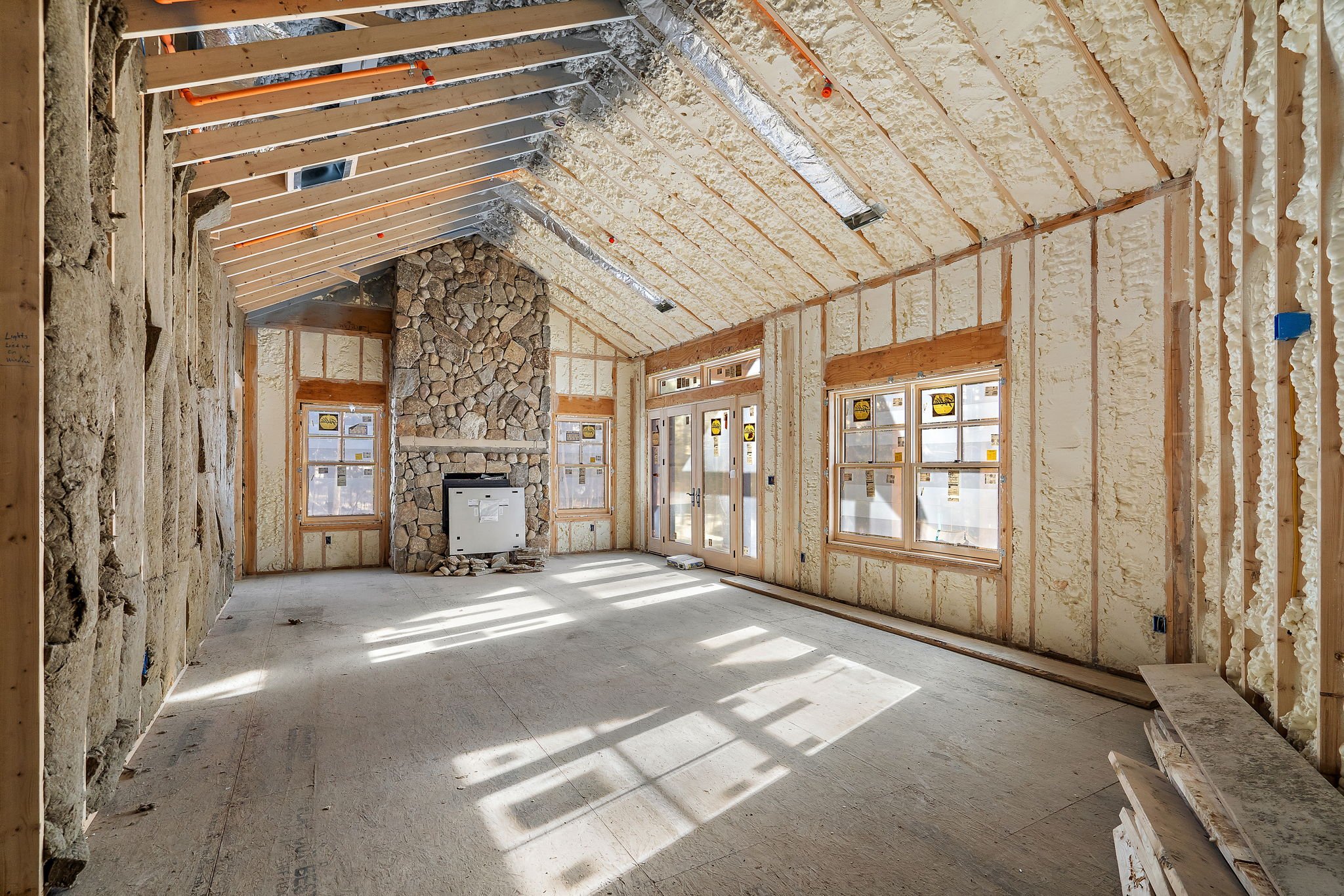 44-web-or-mls-Stowe VT-41.jpg