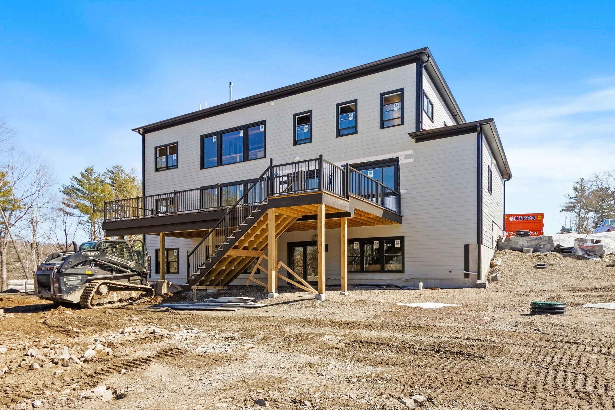 2-web-or-mls-20 Holly Way-24.jpg