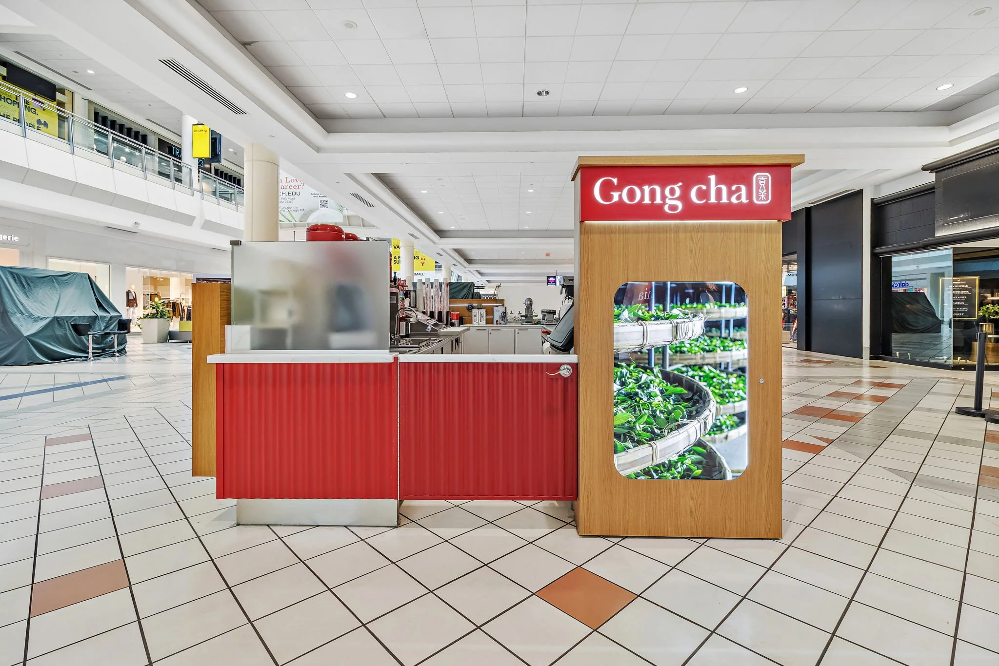 9-web-or-mls-Gong Cha South Shore Plaza-9.jpg