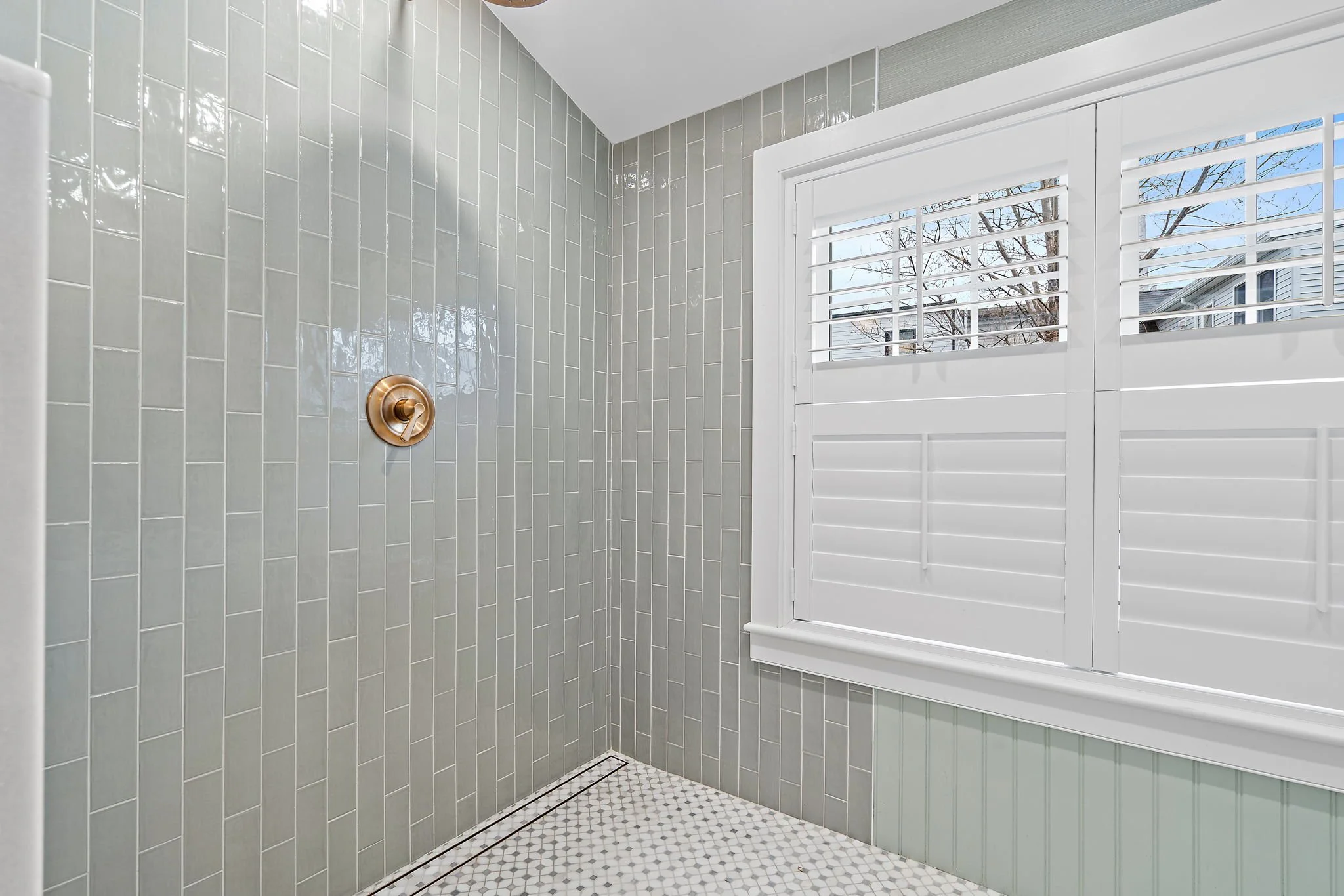 11-web-or-mls-DSC02050.jpg
