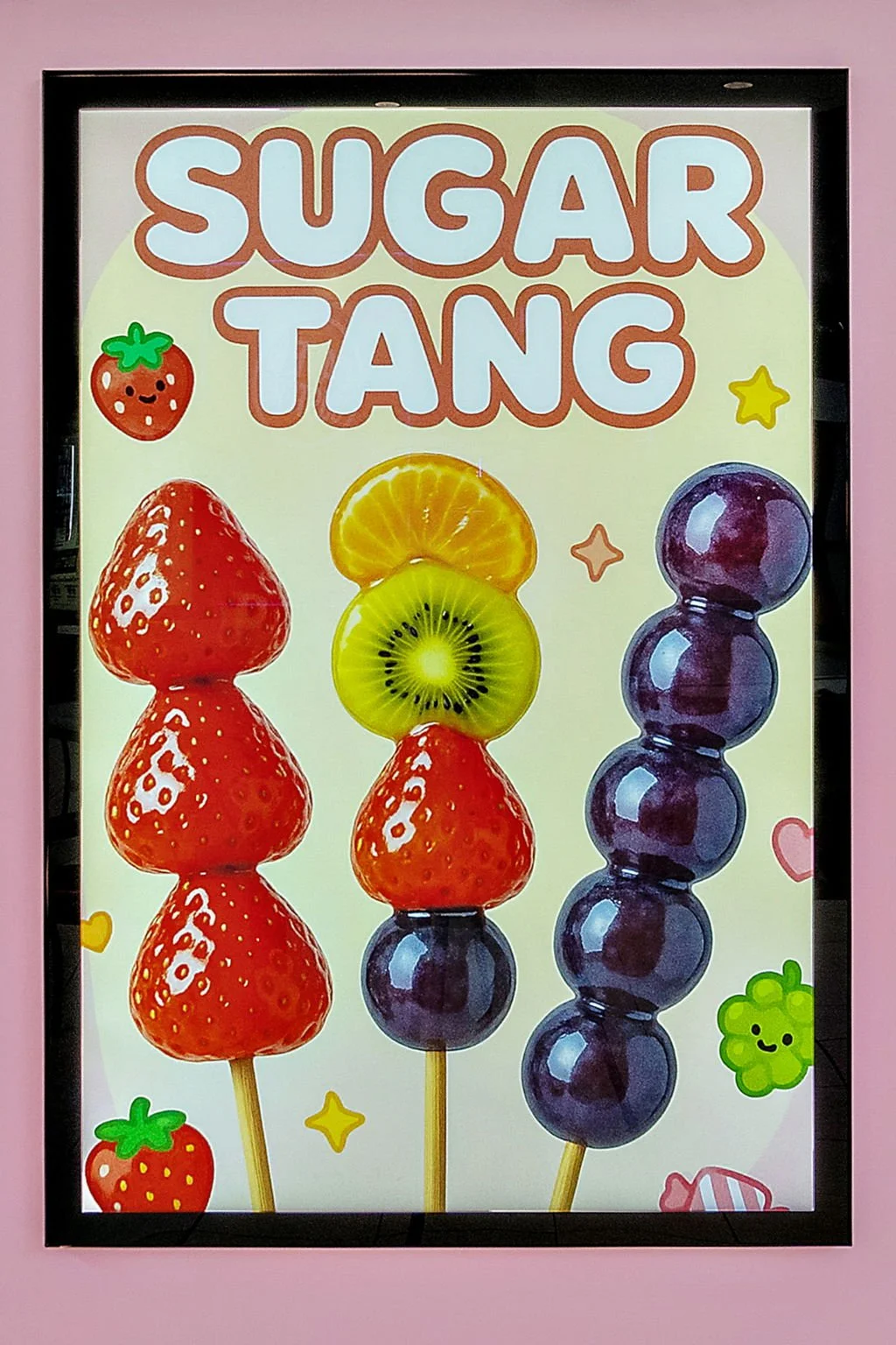 9-web-or-mls-Sugar Tang Natick-8.jpg