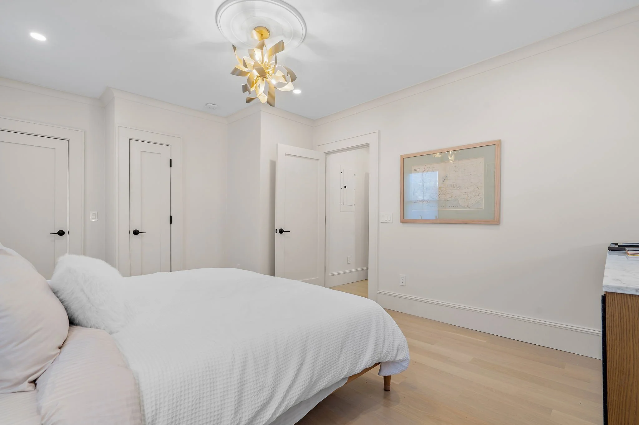 62-web-or-mls-Lexington-22.jpg