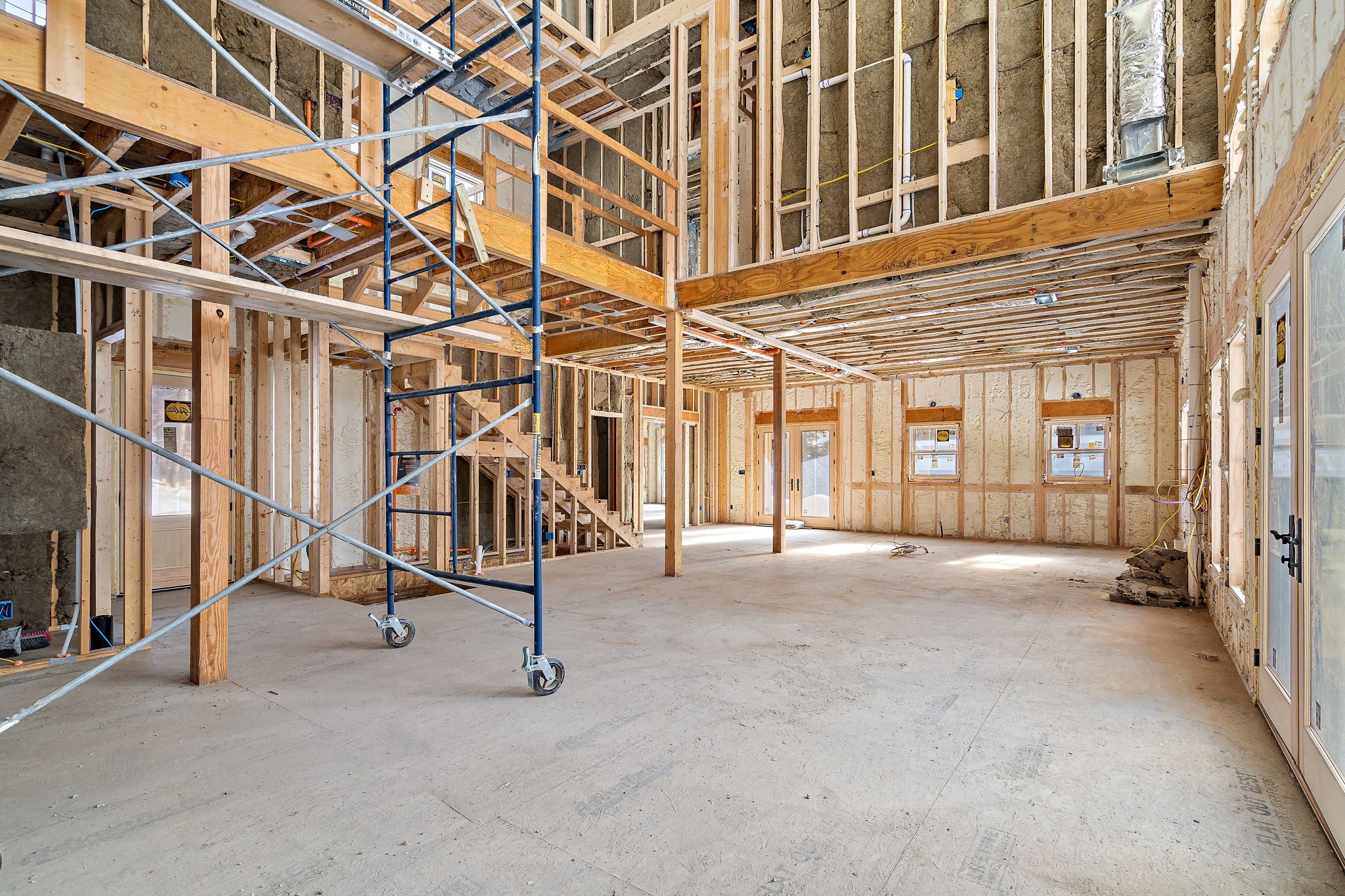 33-web-or-mls-Stowe VT-30.jpg