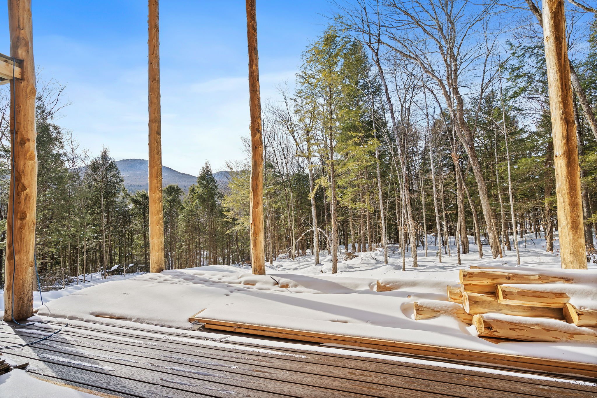 75-web-or-mls-Stowe VT-72.jpg