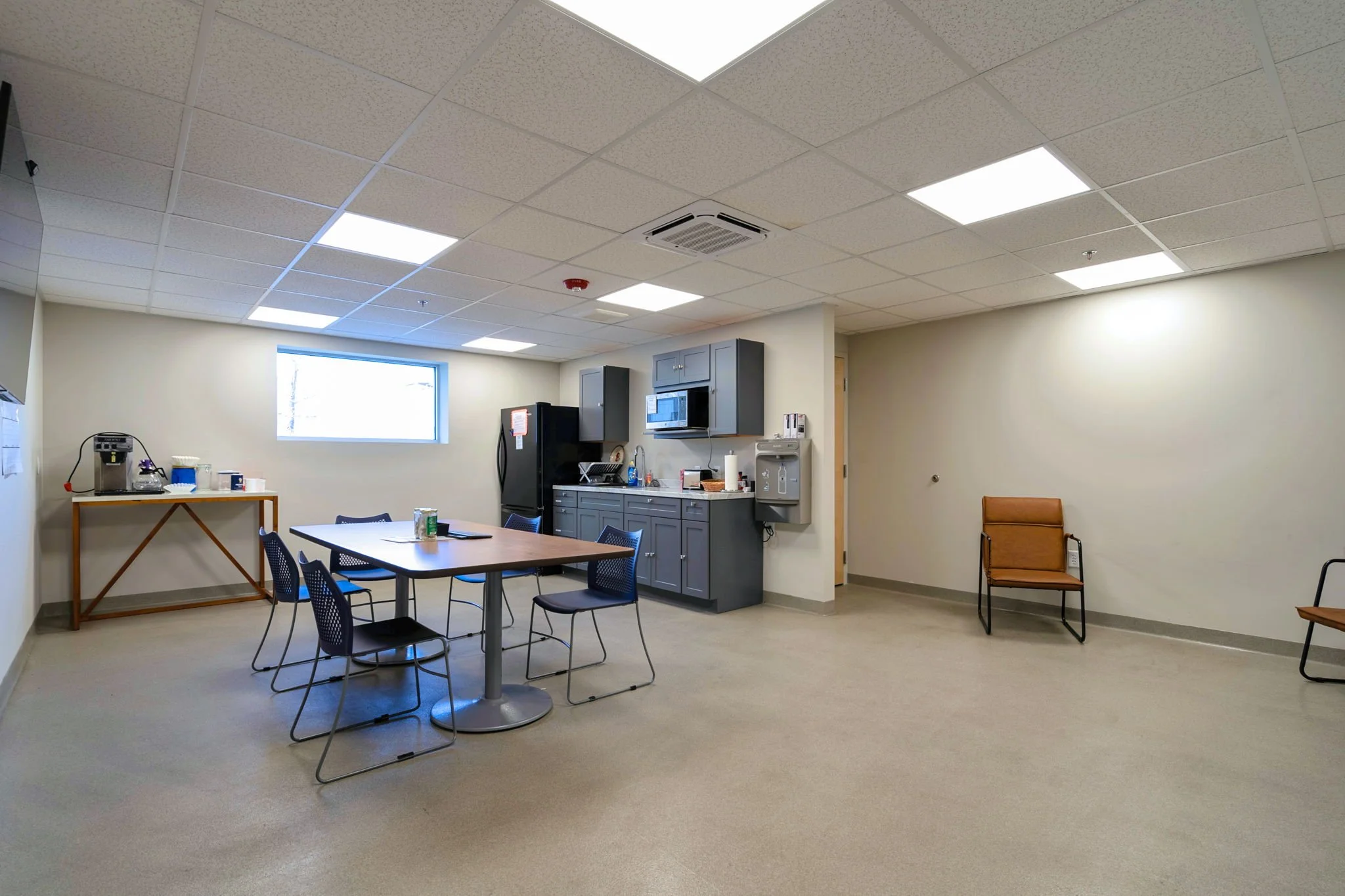 19-web-or-mls-Kilvert-2.jpg