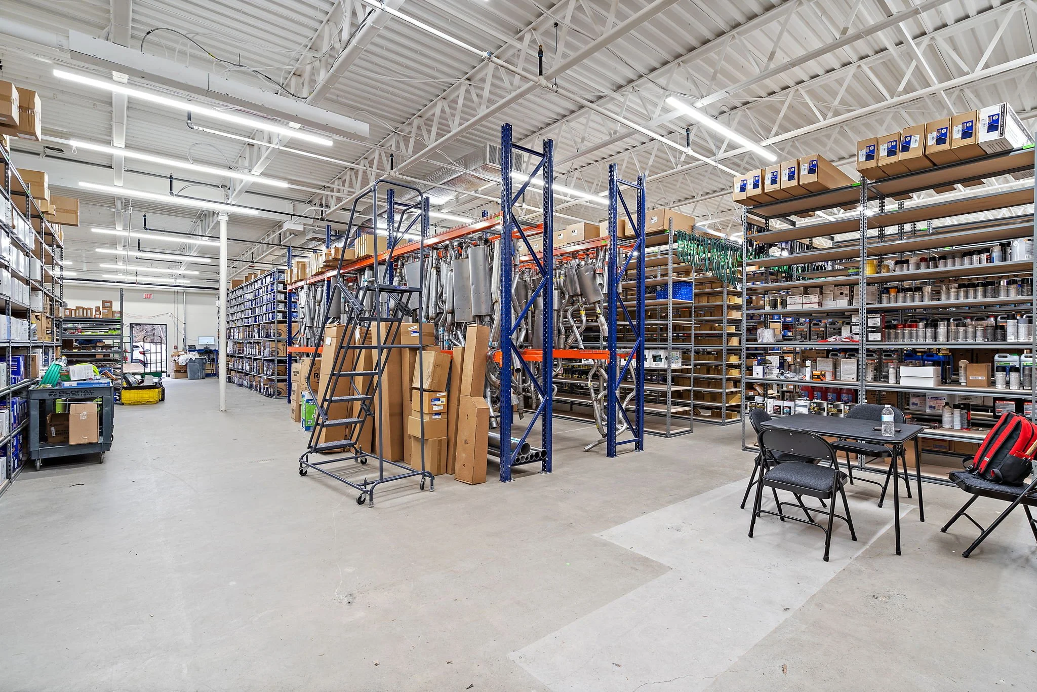11-web-or-mls-DSC05032.jpg