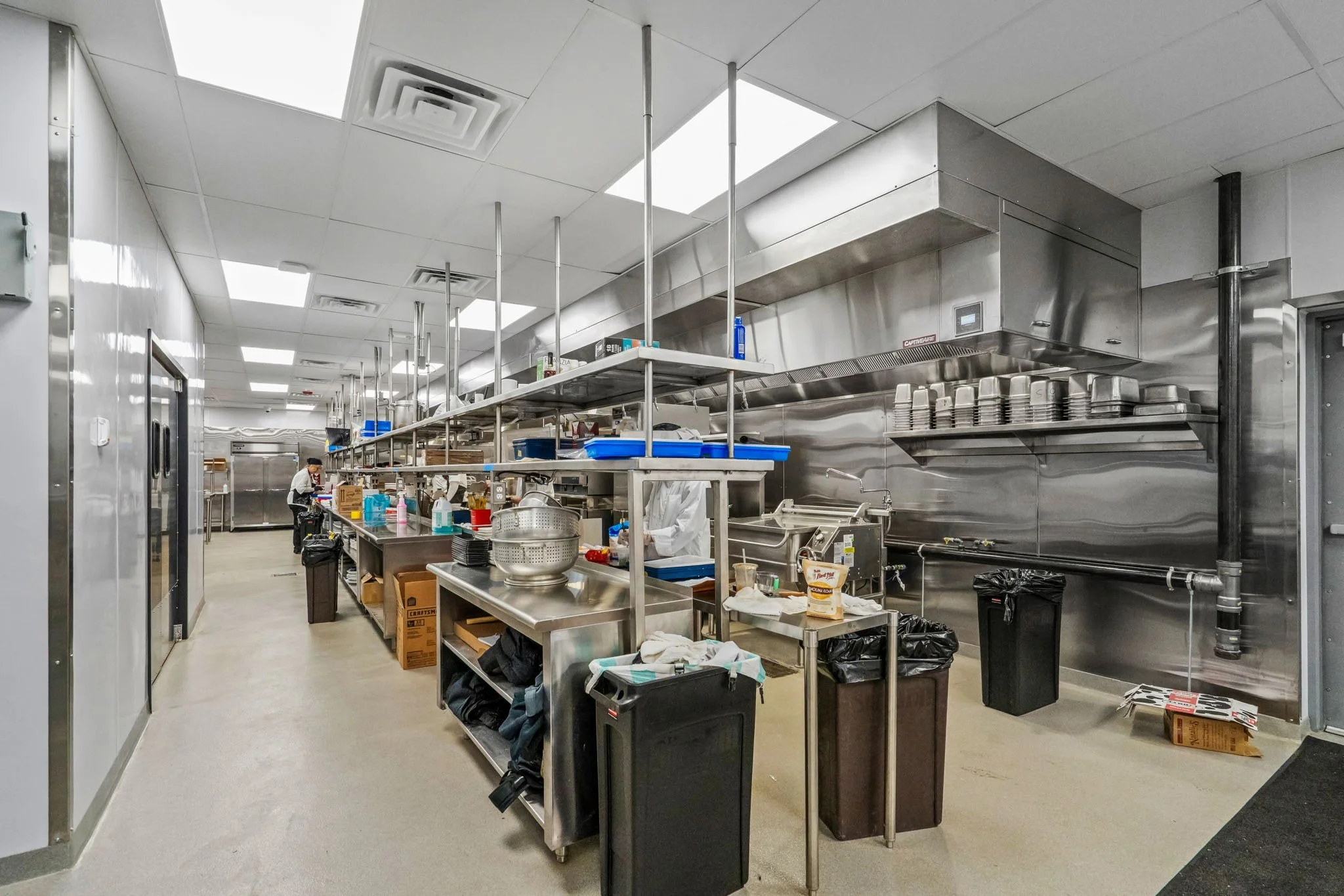 95-web-or-mls-151 Tower Hill Rd-12.jpg