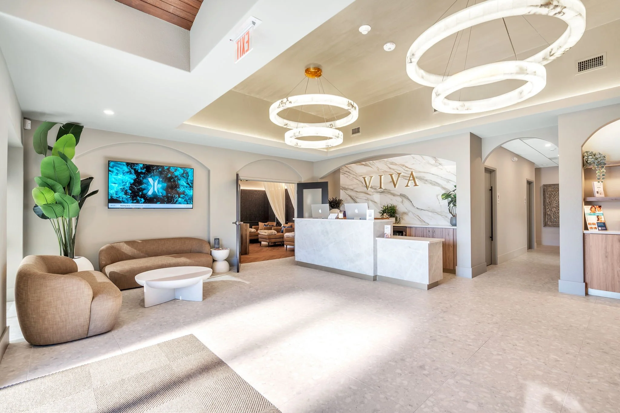 3-web-or-mls-Viva Med Spa.jpg
