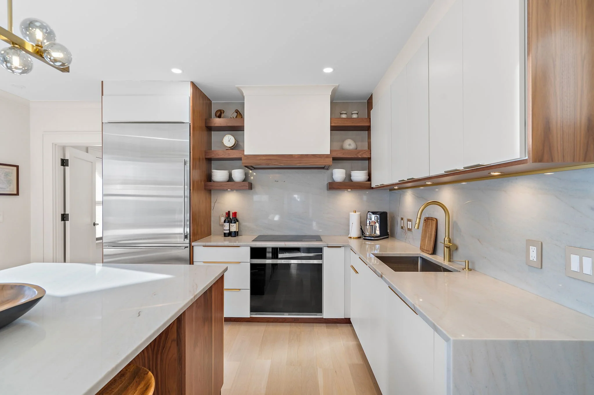 33-web-or-mls-Lexington-33.jpg