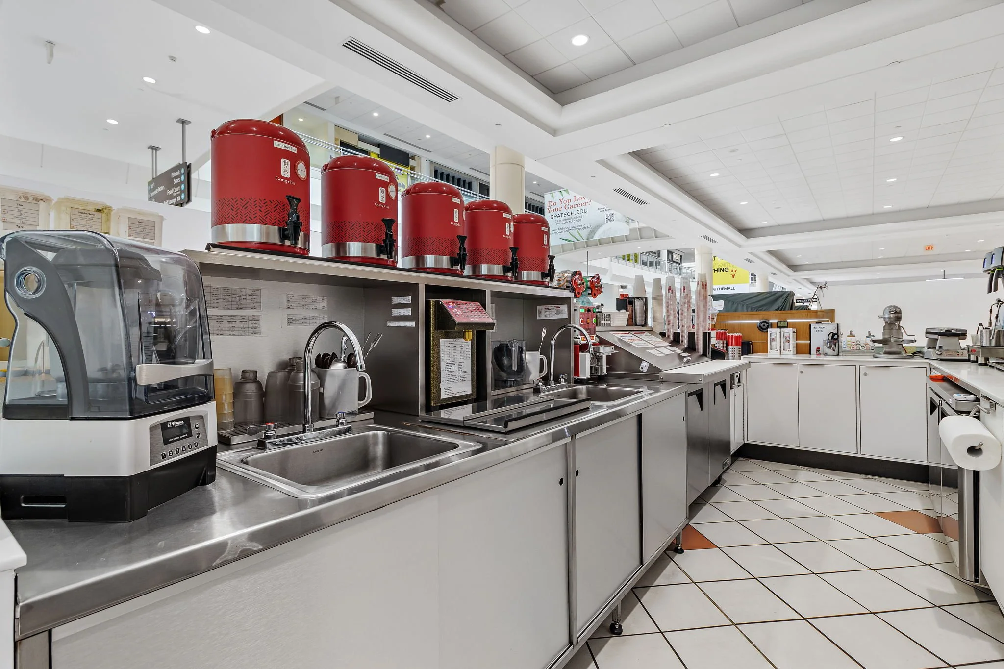 14-web-or-mls-Gong Cha South Shore Plaza-12.jpg