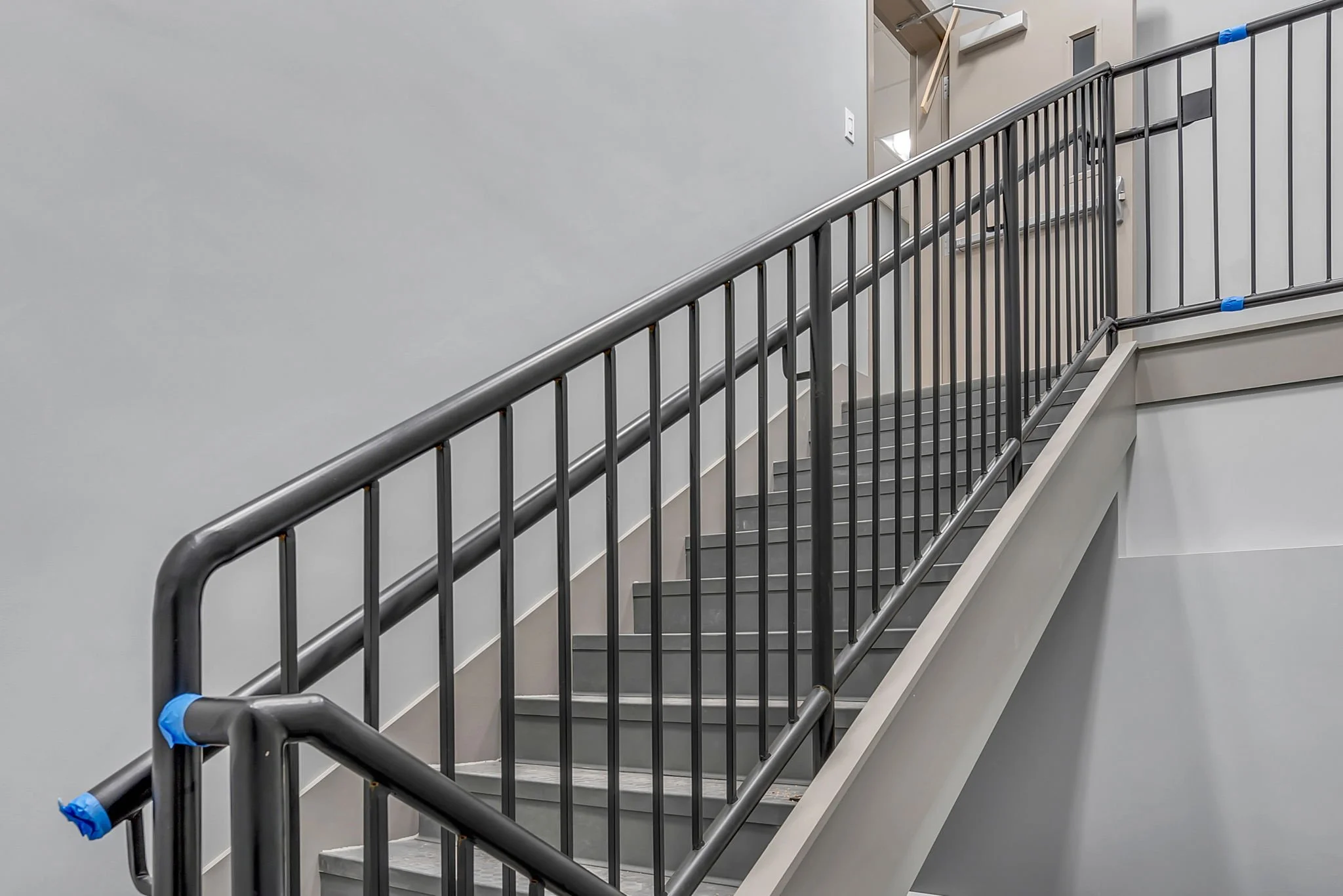 20-web-or-mls-Plainville-21.jpg