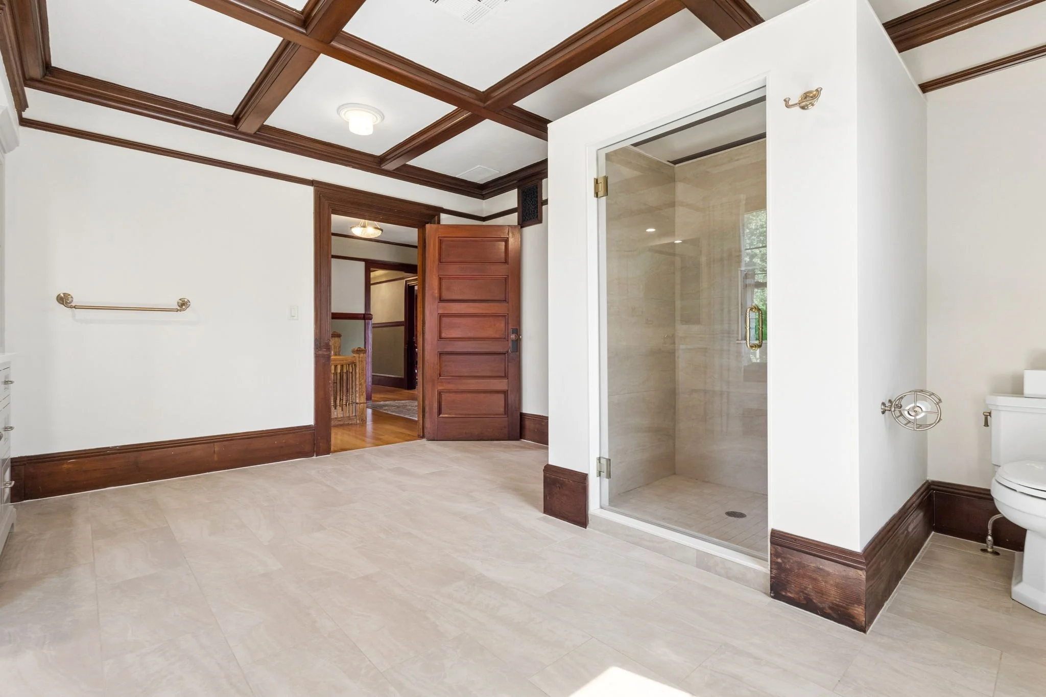 53-web-or-mls-270 Exchange, Millis-61.jpg