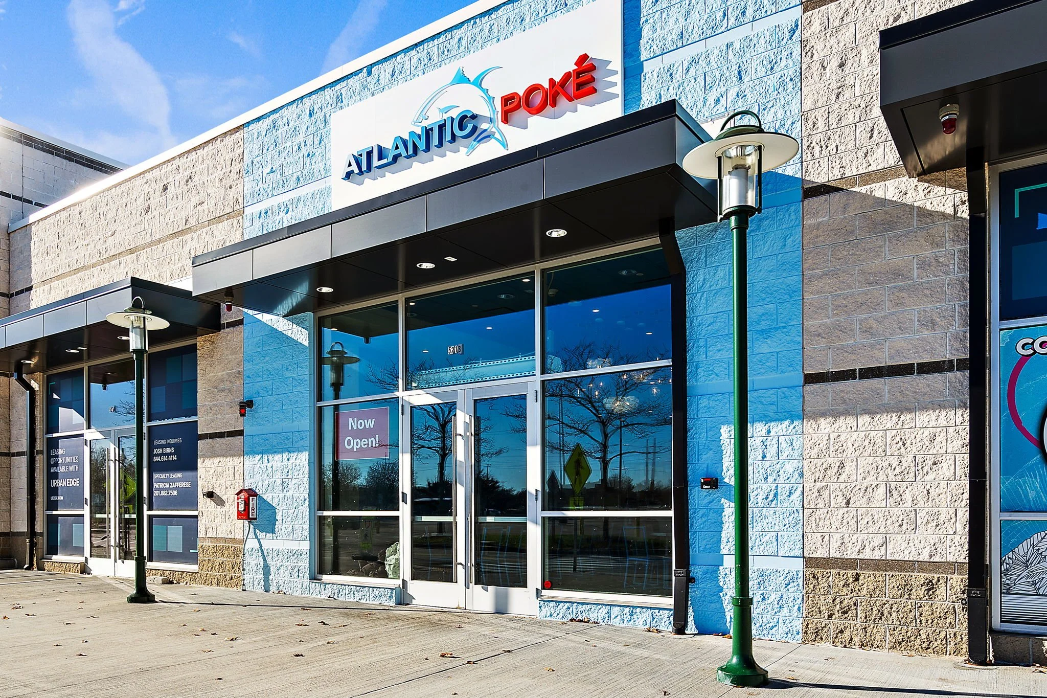 7-web-or-mls-Atlantic Poke-16.jpg