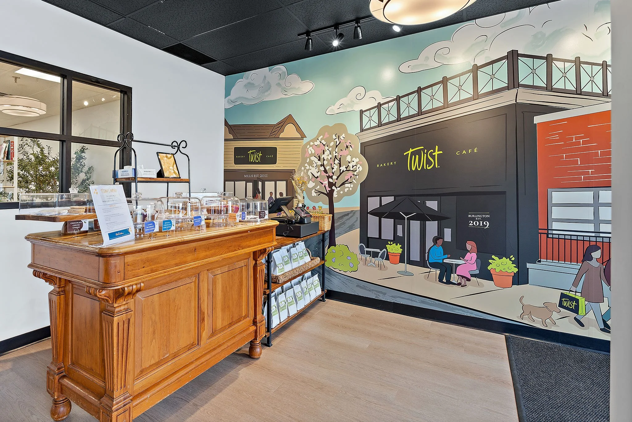 4-print-Twist-Market-8.21.26-8.jpg