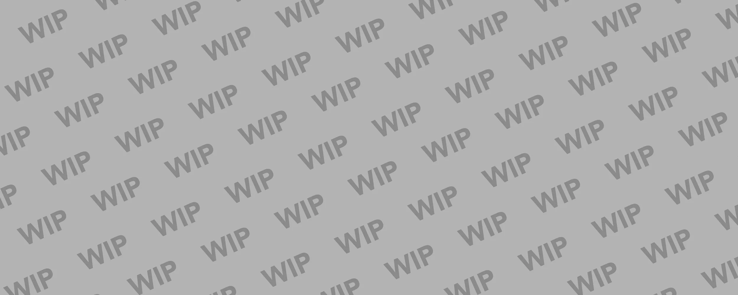 WIP_IMAGE.jpg