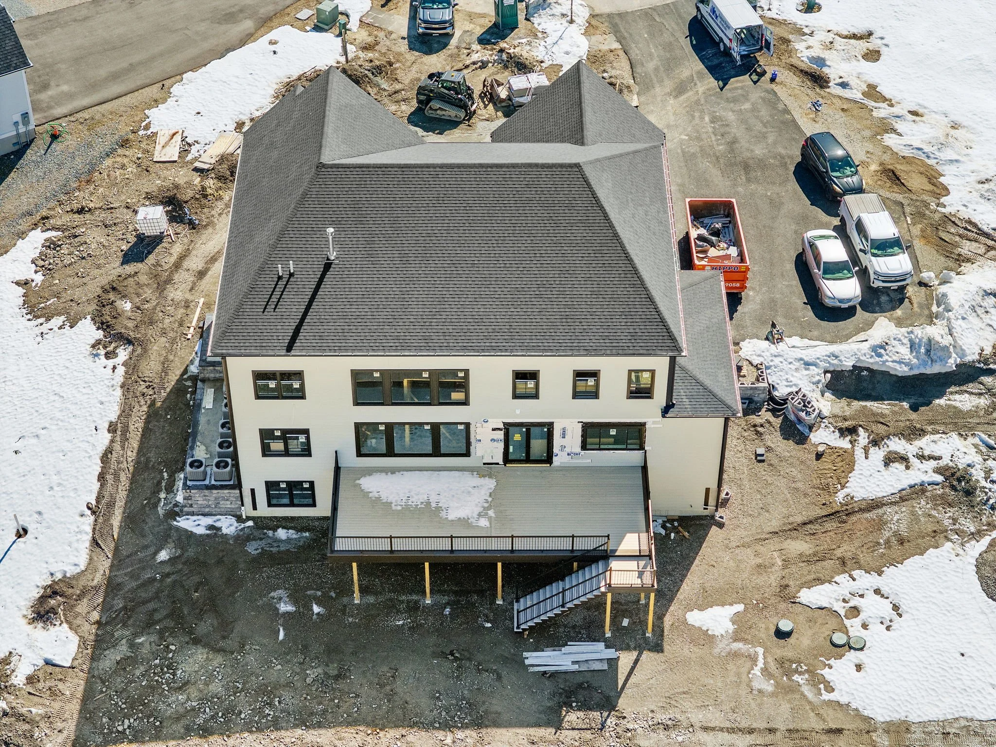 9-web-or-mls-DJI_20260310122926_0231_D.jpg