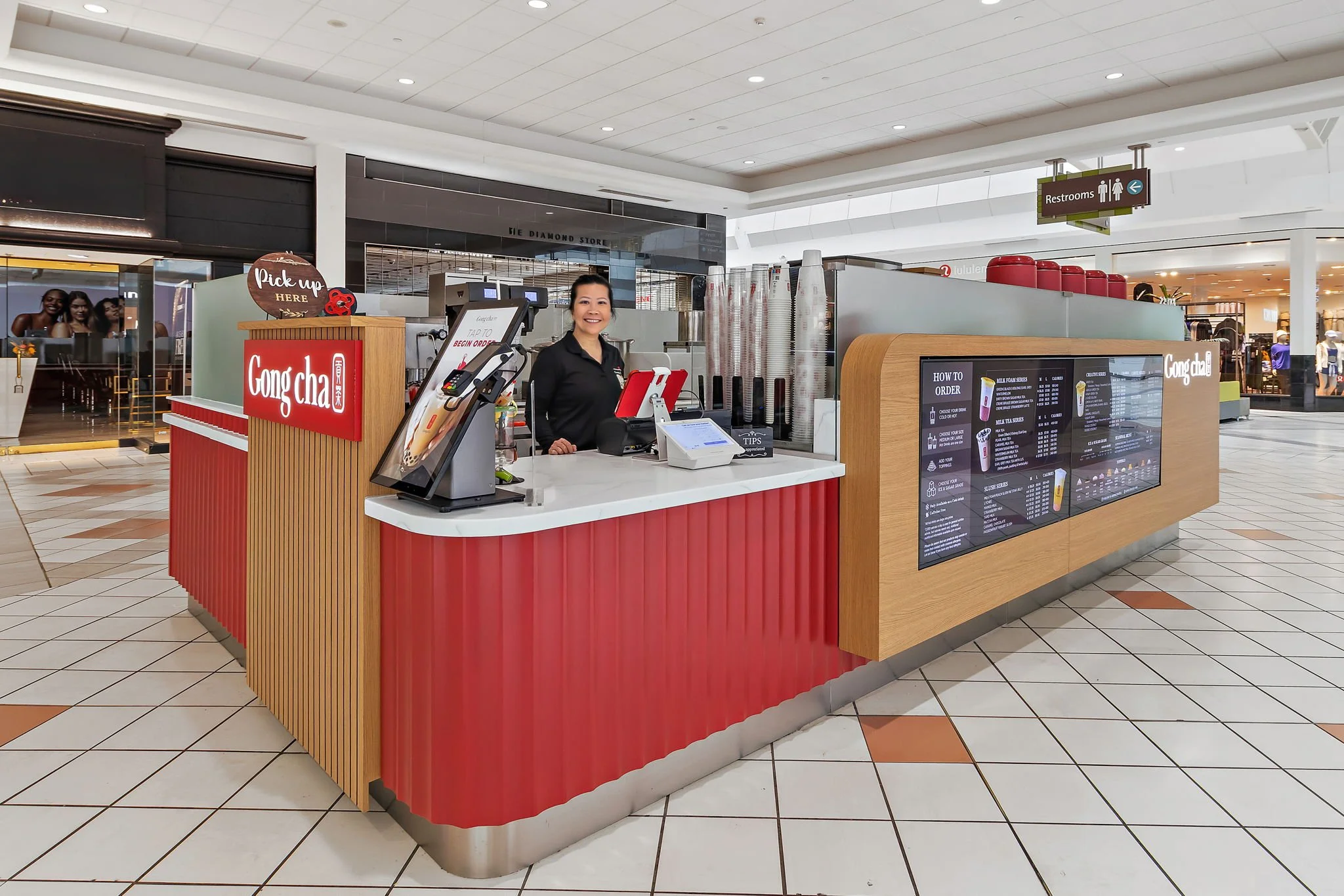 12-web-or-mls-Gong Cha South Shore Plaza-21.jpg