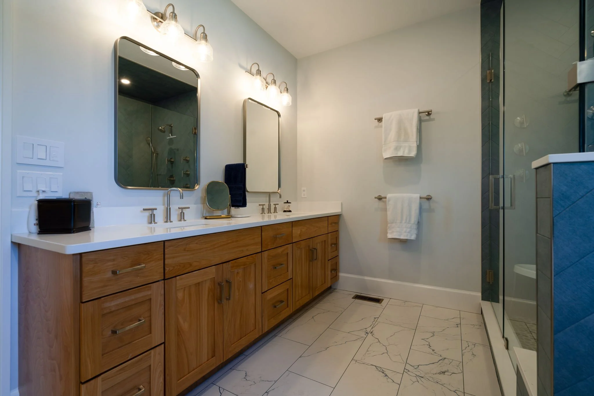 52-web-or-mls-Ellis-52.jpg