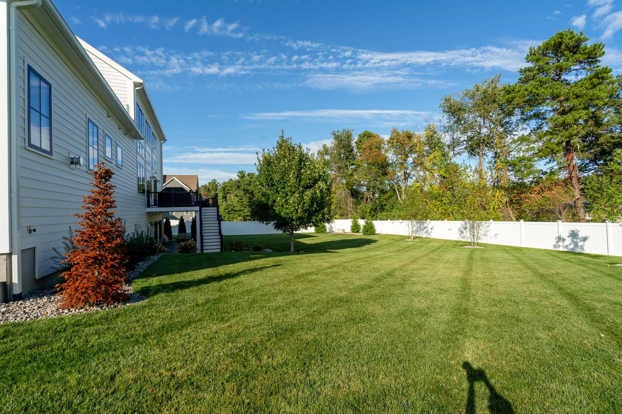 10-web-or-mls-Ellis-10.jpg