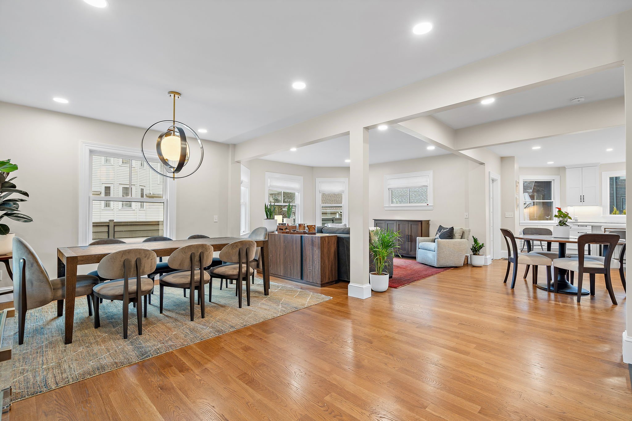 10-web-or-mls-92 President-42.jpg
