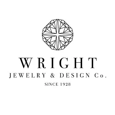 BW_Logos-03.jpg