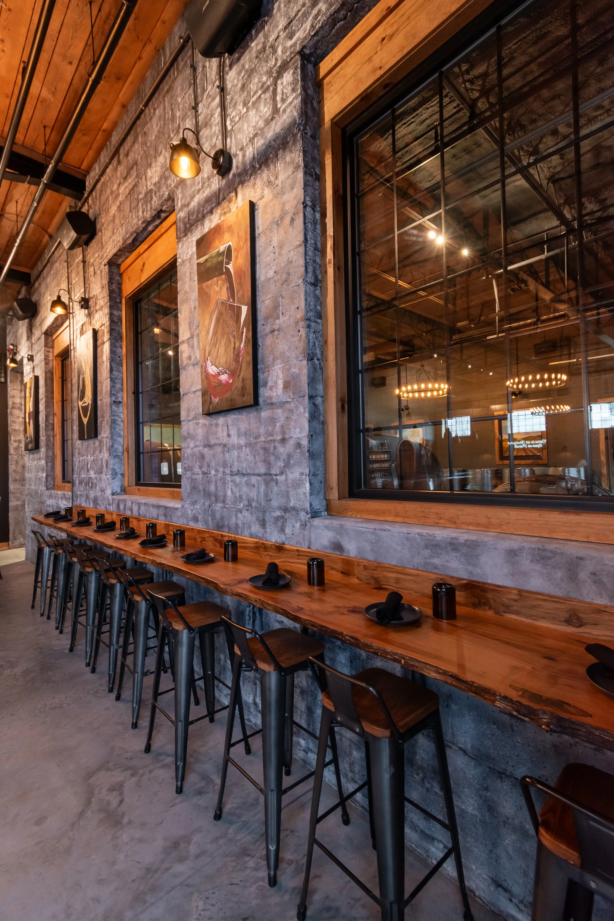 La Cantina-24.jpg