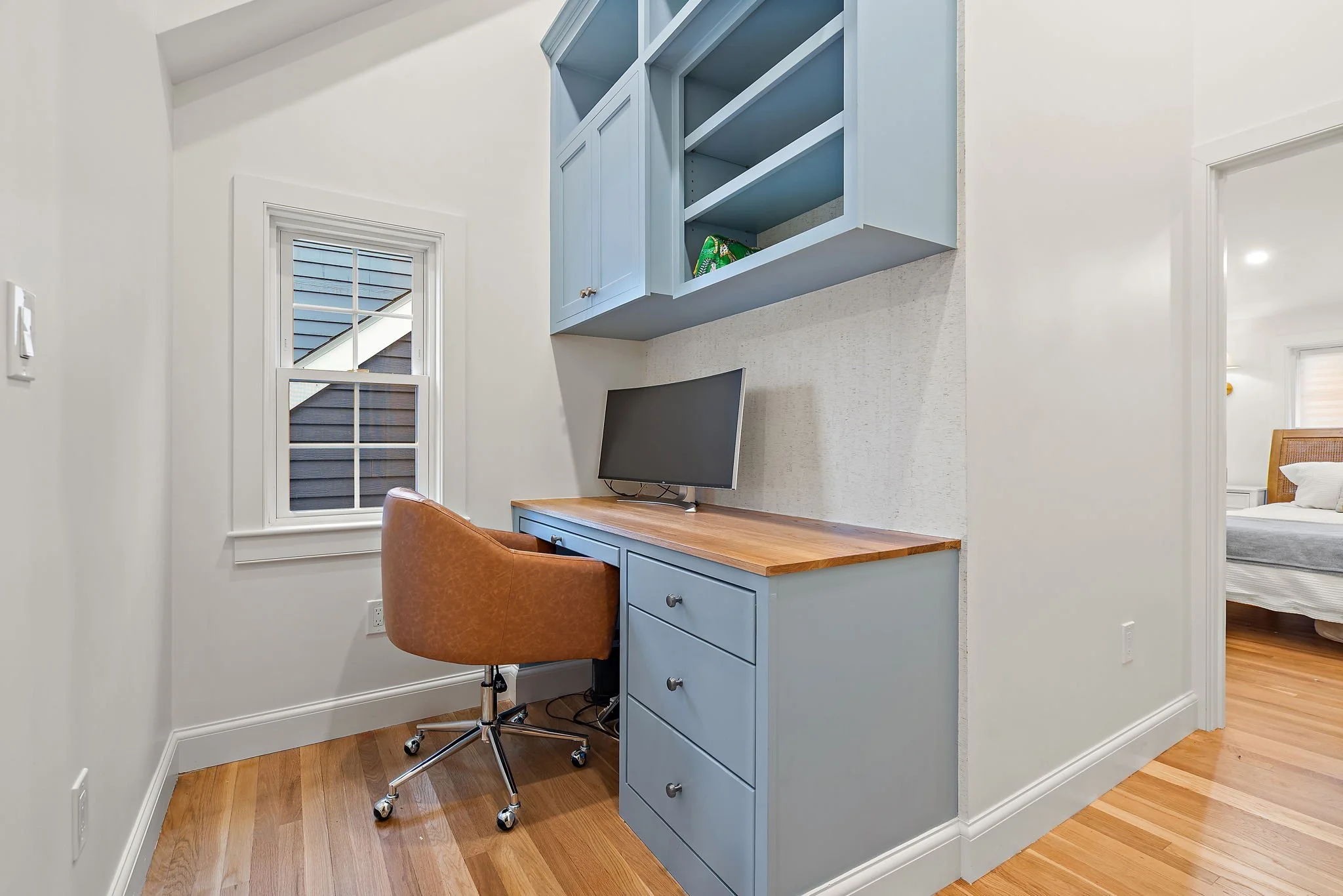 27-web-or-mls-DSC02098.jpg