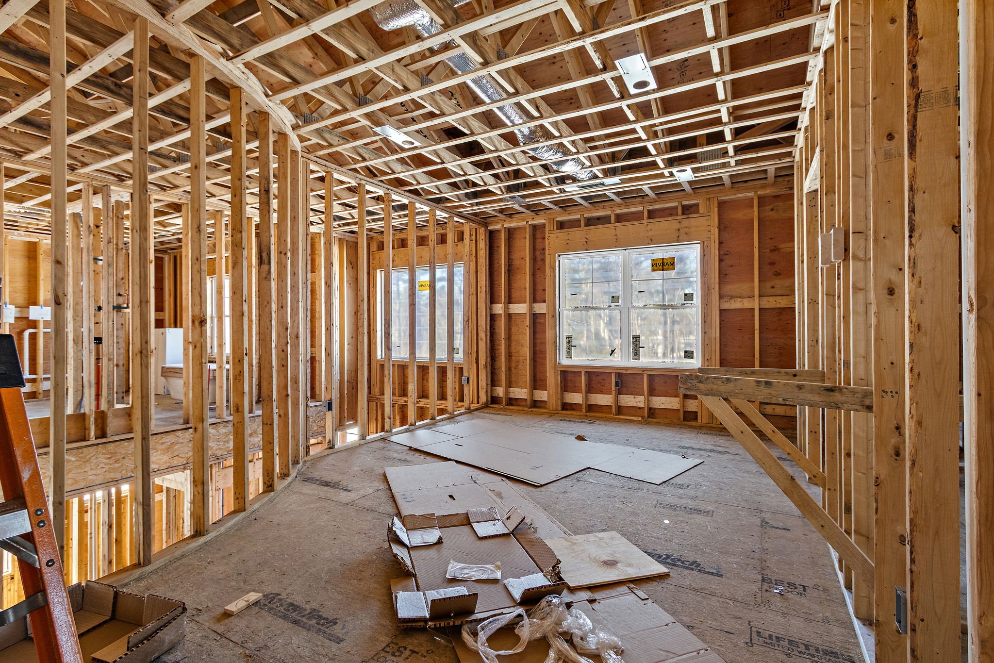 52-web-or-mls-15 Isabella Circle-36.jpg