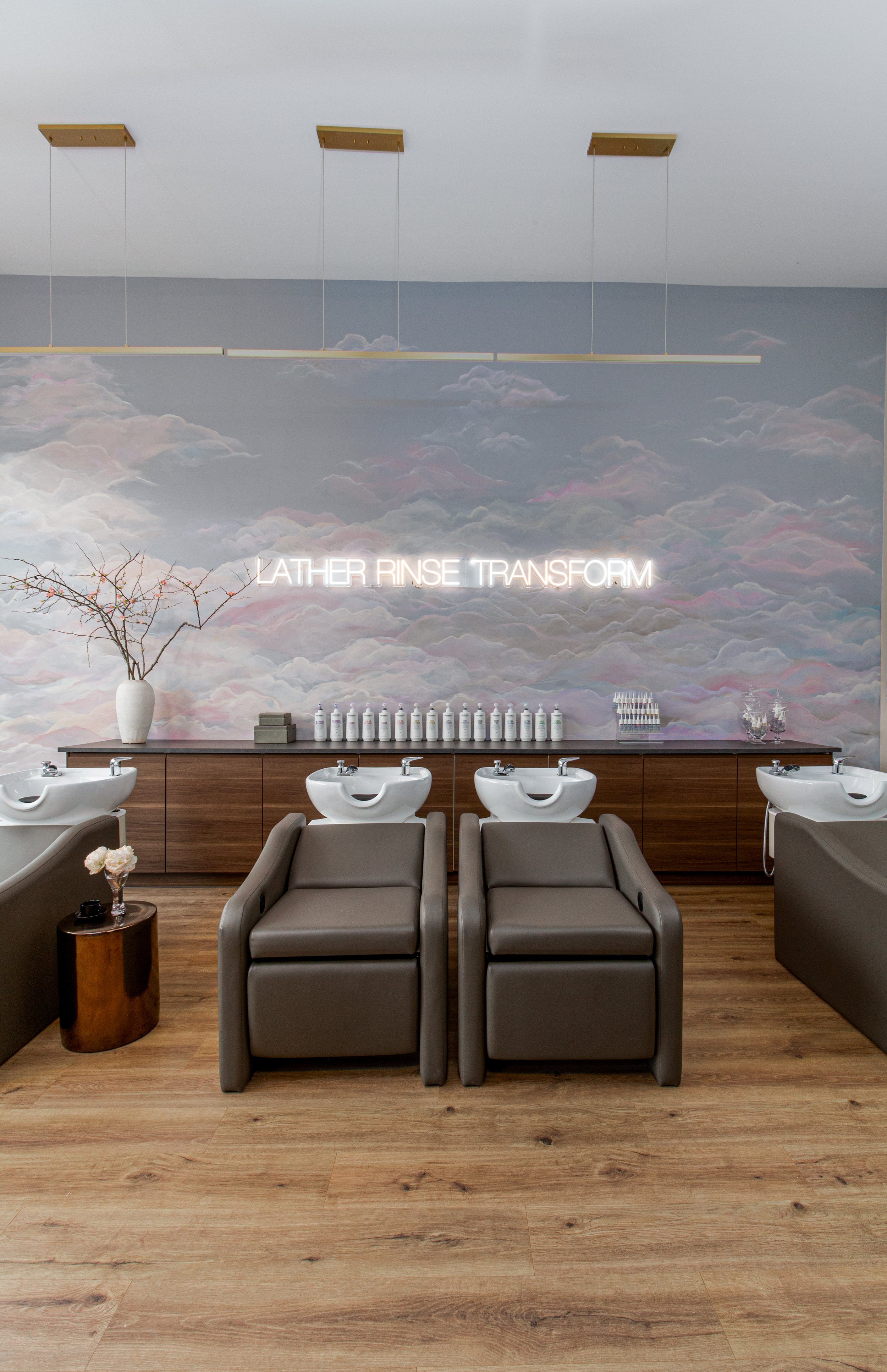 Salon10.jpg