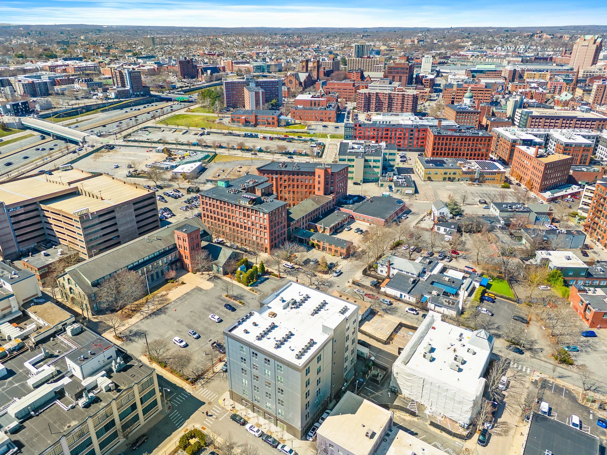 7-web-or-mls-44 Hospital-7.jpg