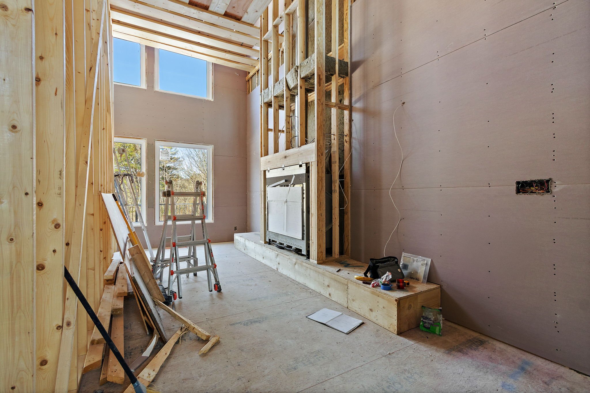 25-web-or-mls-20 Holly Way-14.jpg