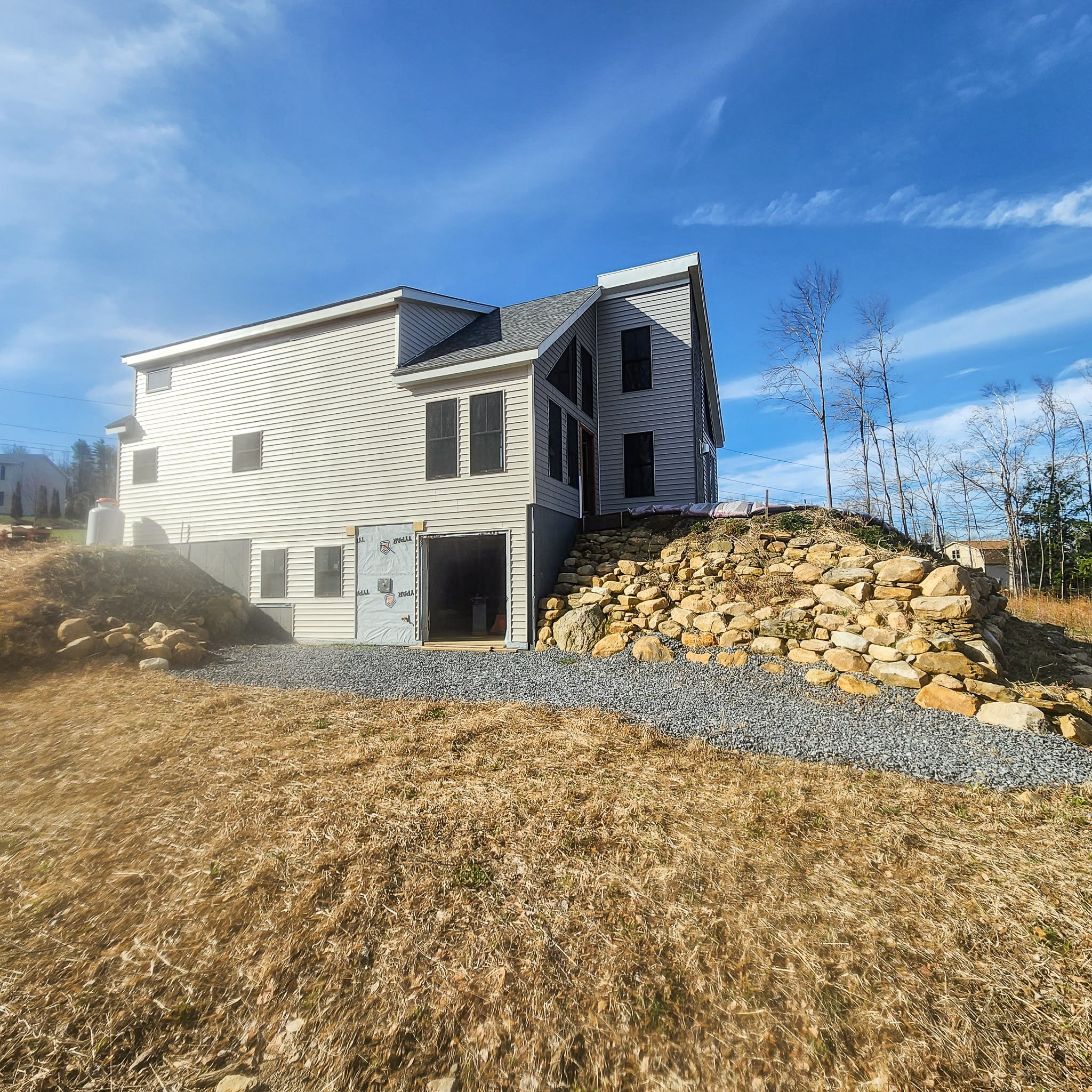 21.015 Adams MA Residence_PDS Edited-6.jpg