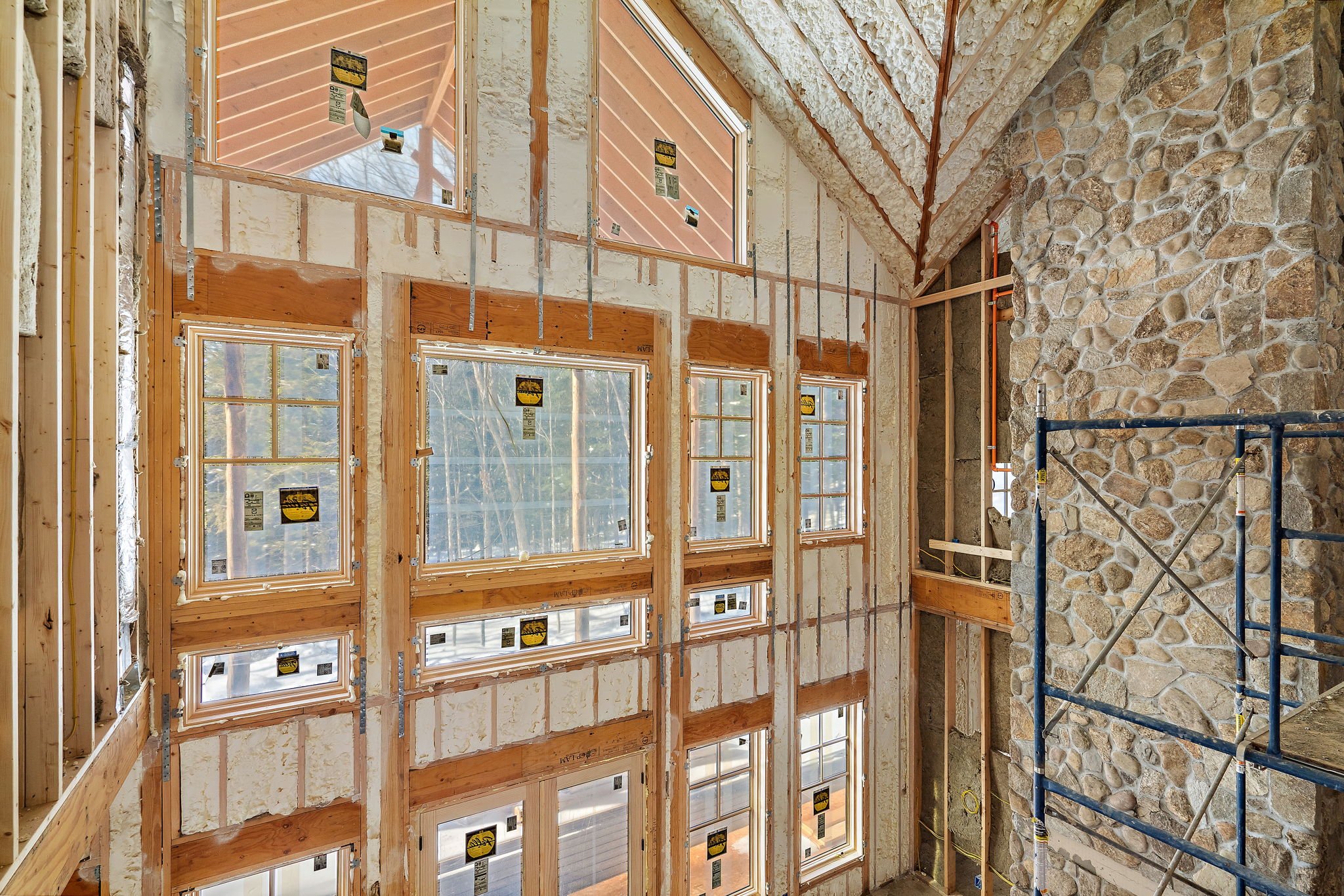 49-web-or-mls-Stowe VT-46.jpg