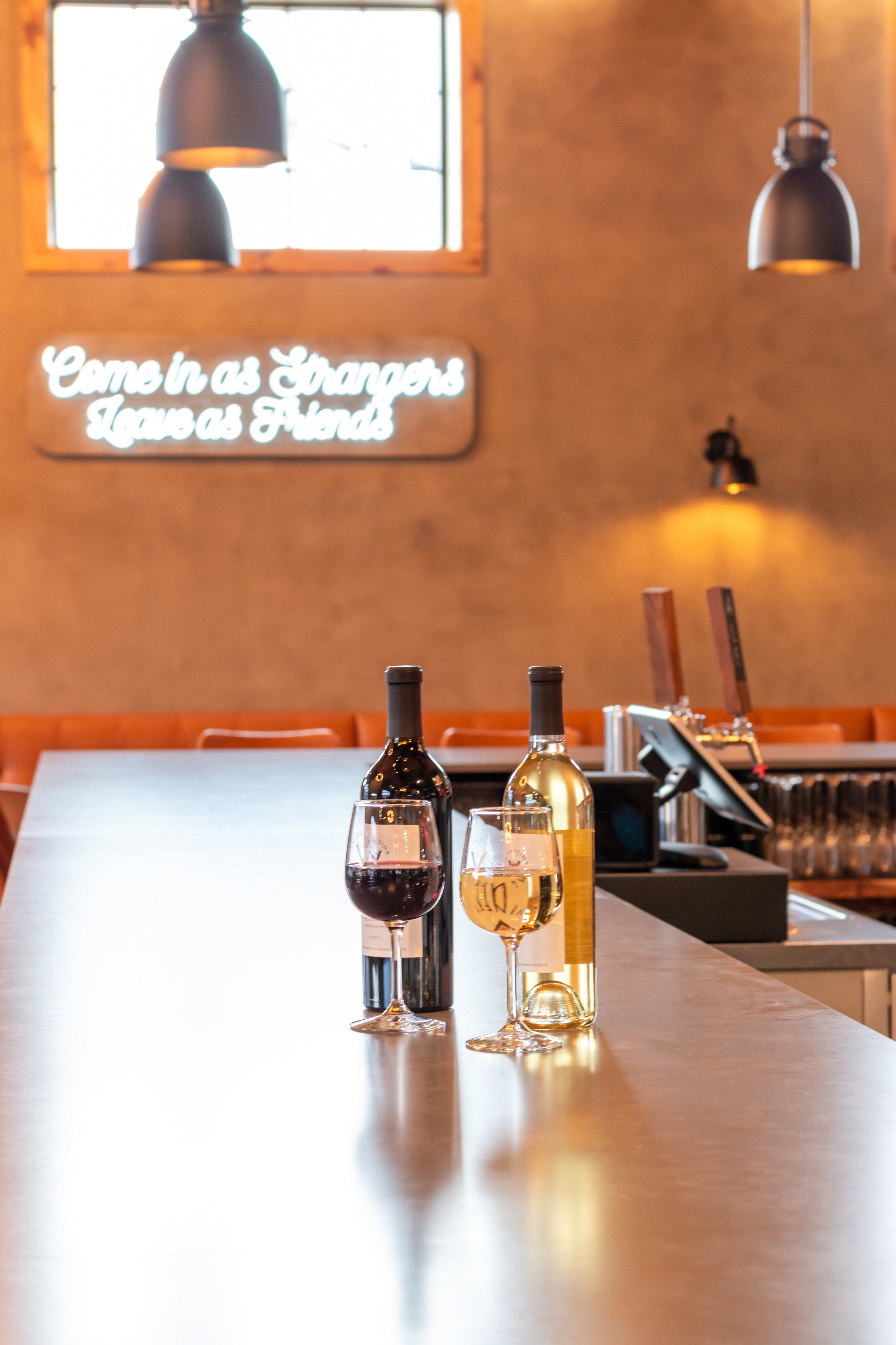 La Cantina-55.jpg
