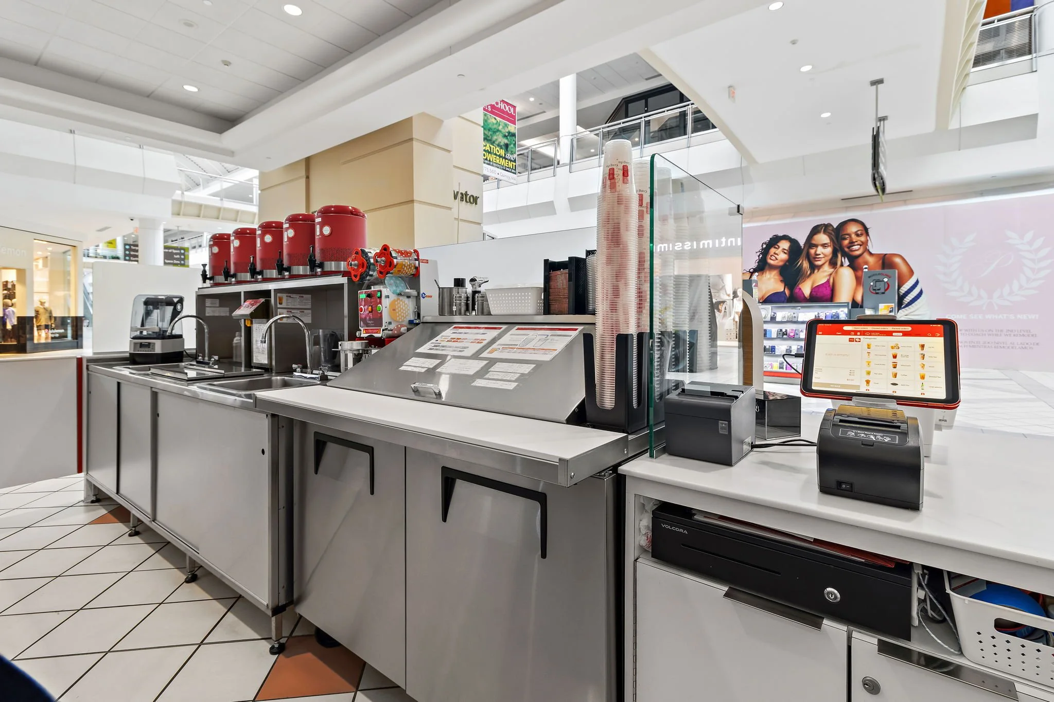 19-web-or-mls-Gong Cha South Shore Plaza-17.jpg