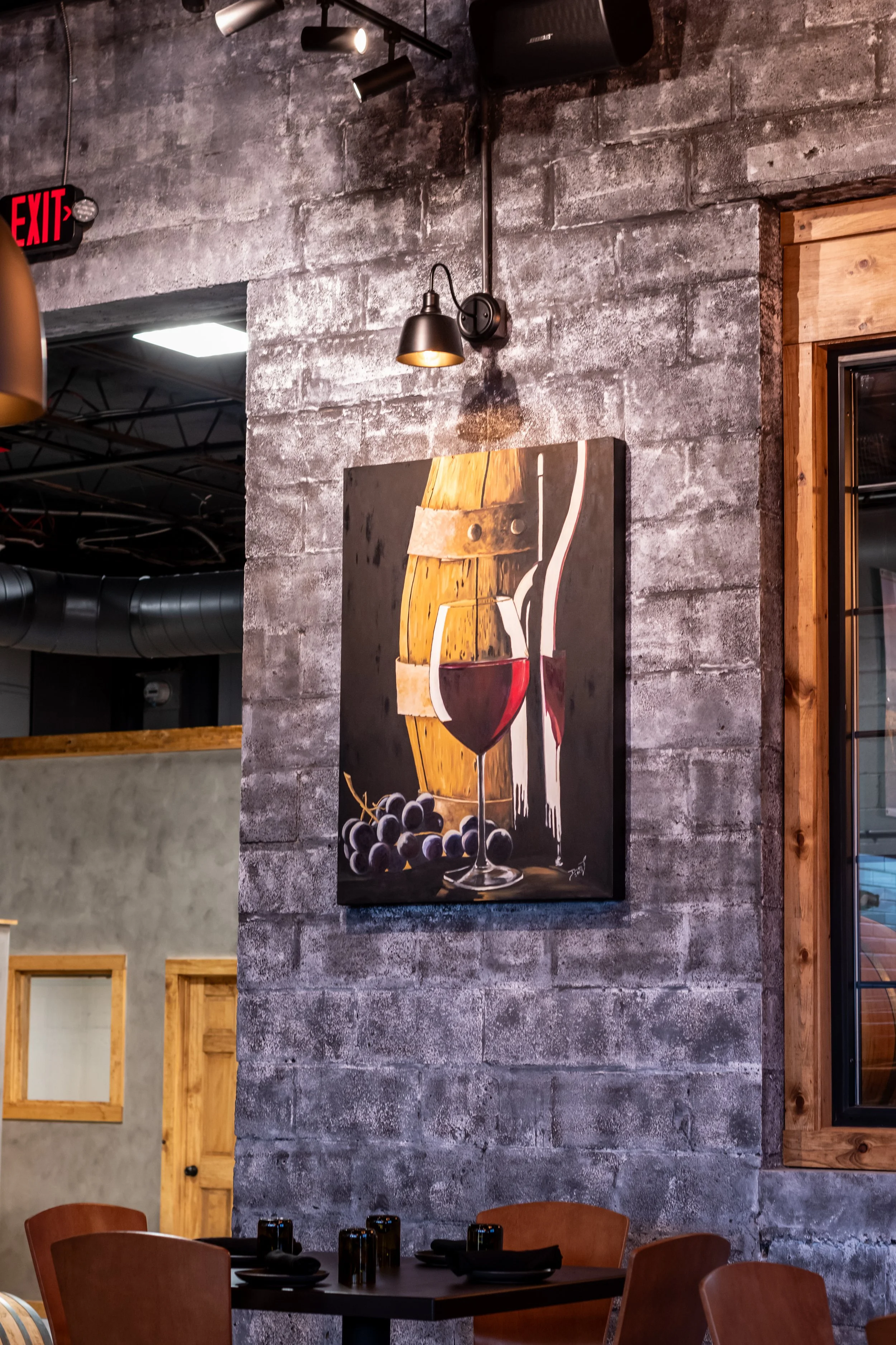 La Cantina-64.jpg