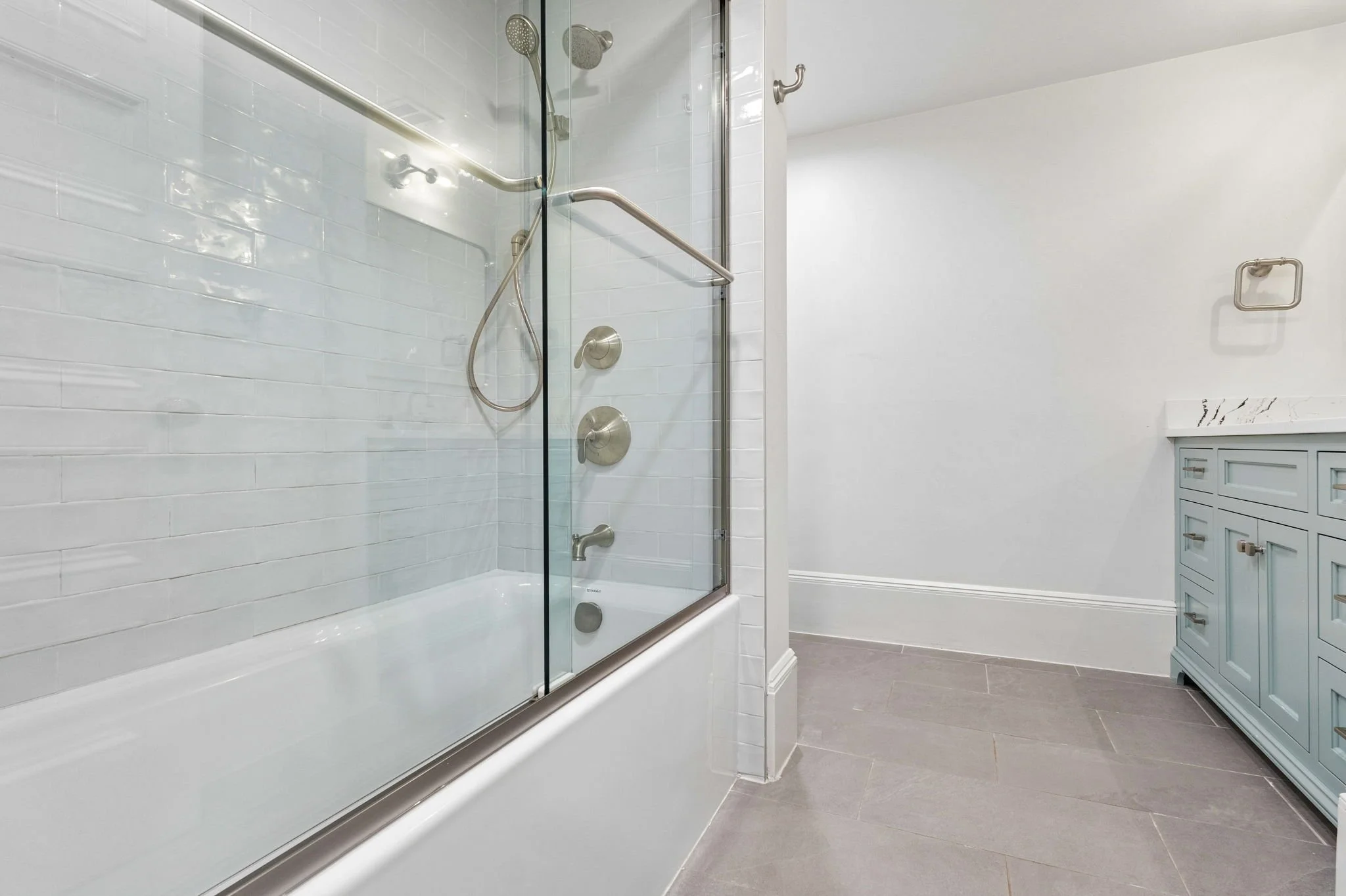 62-web-or-mls-270 Exchange, Millis-70.jpg