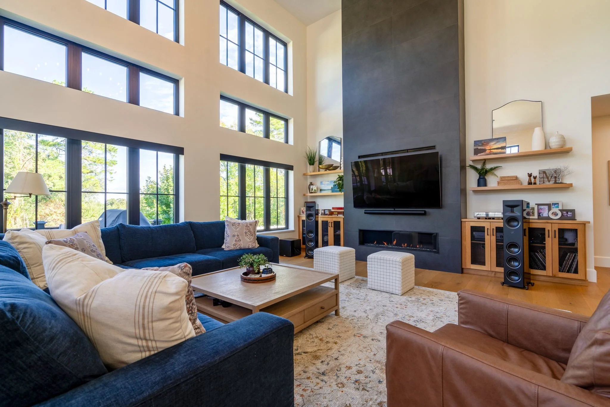 30-web-or-mls-Ellis-30.jpg